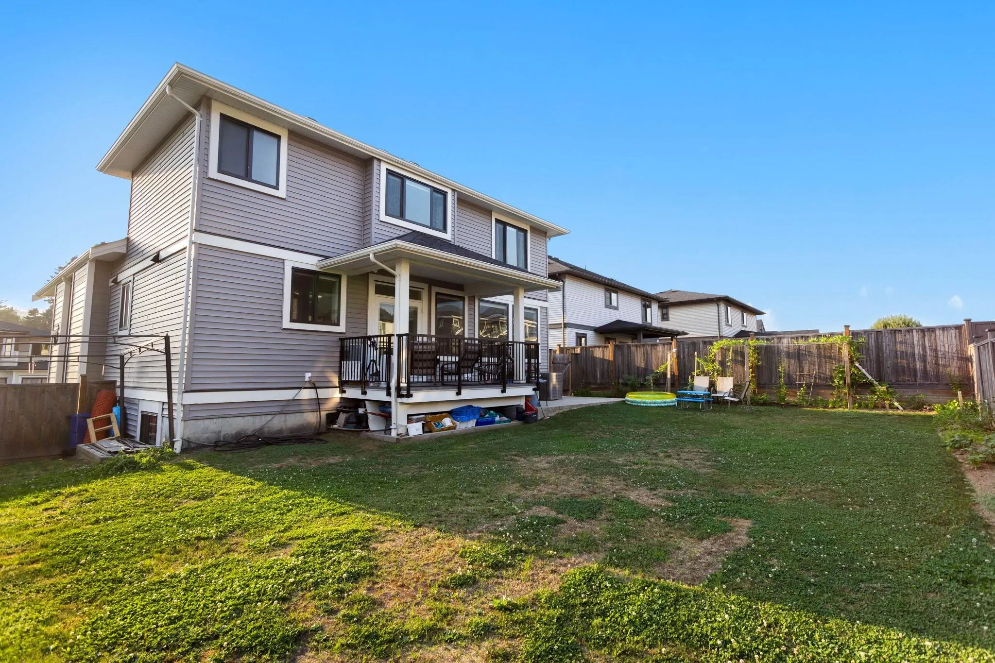 8394 Mctaggart Street