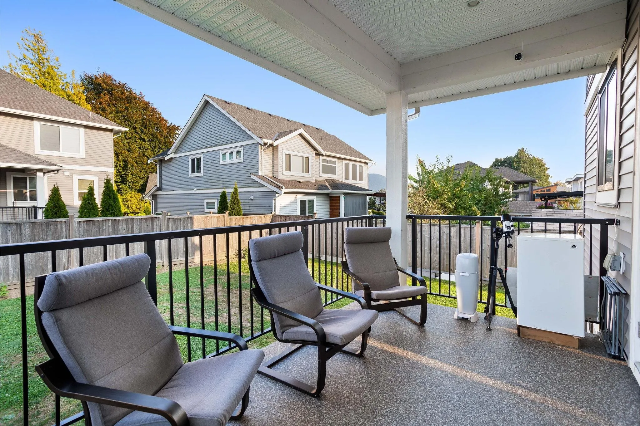 8394 Mctaggart Street