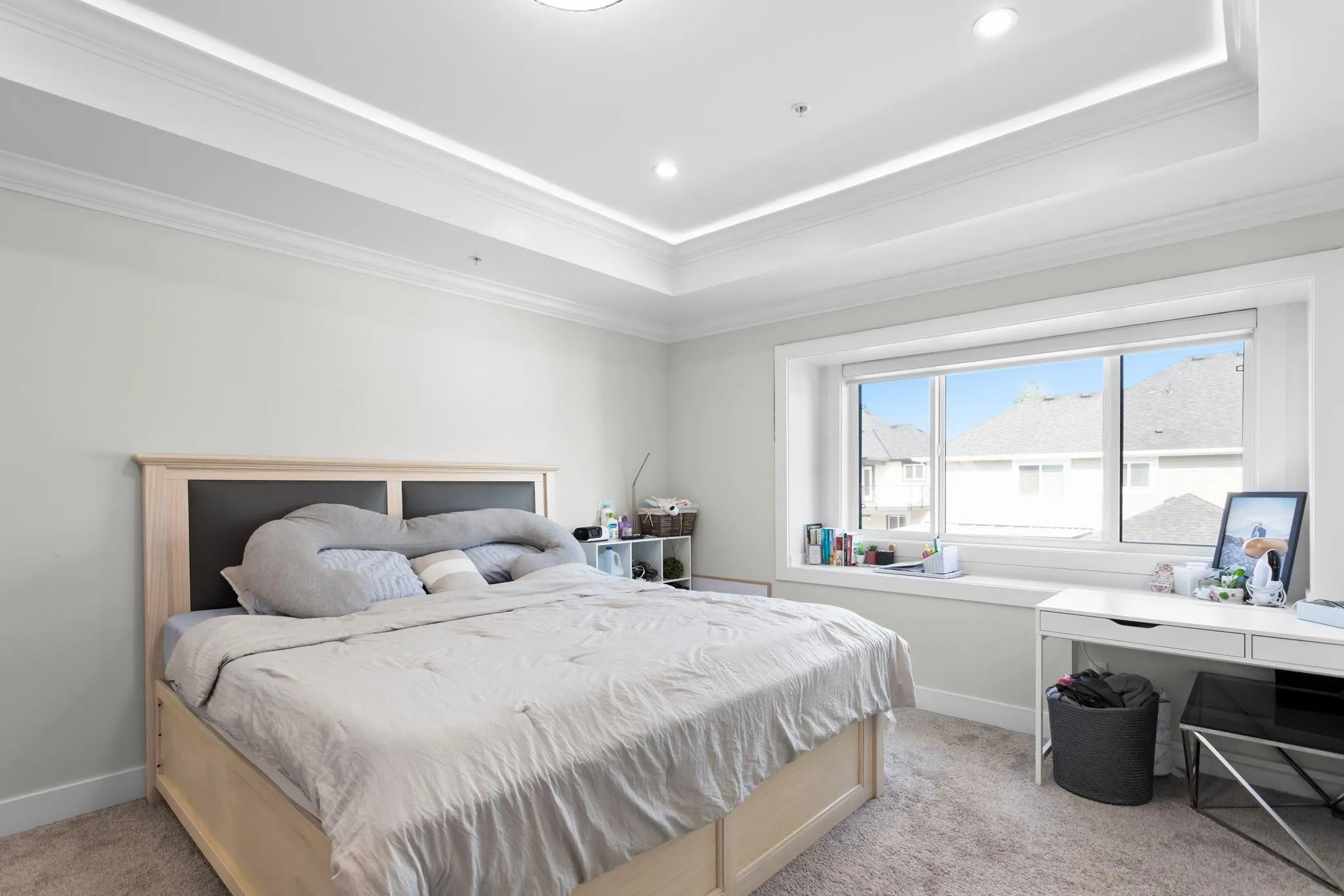 8394 Mctaggart Street