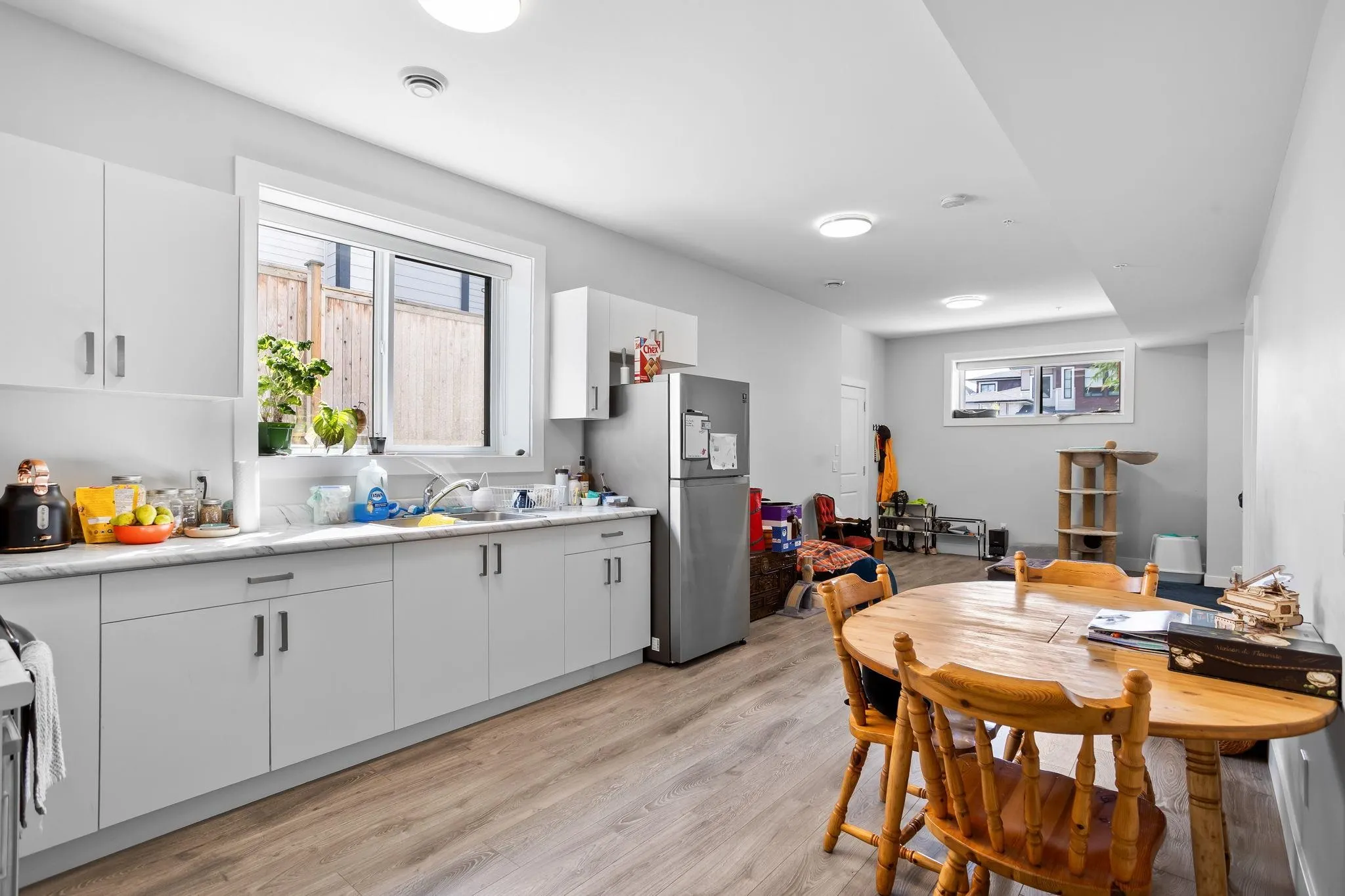 8394 Mctaggart Street