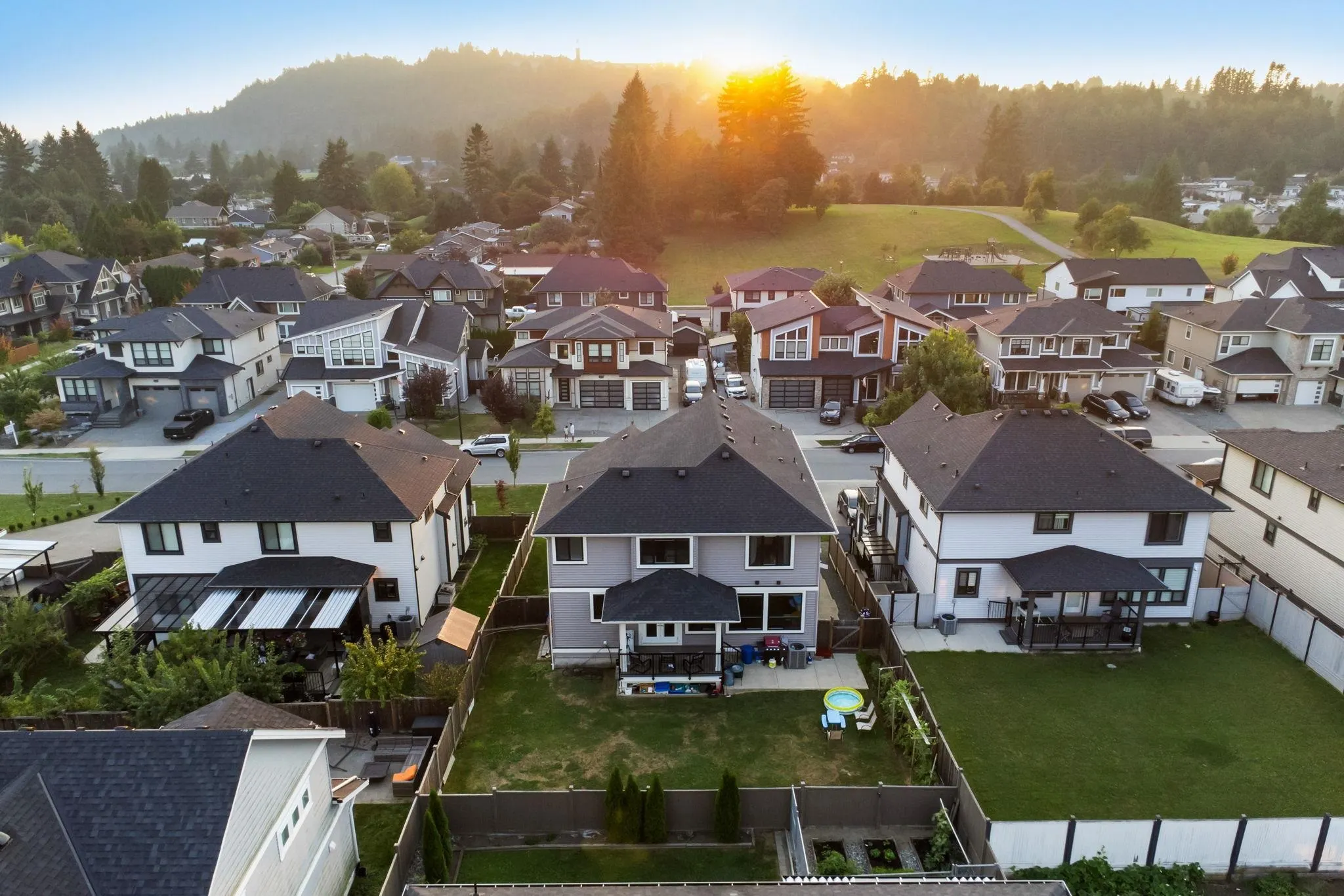 8394 Mctaggart Street