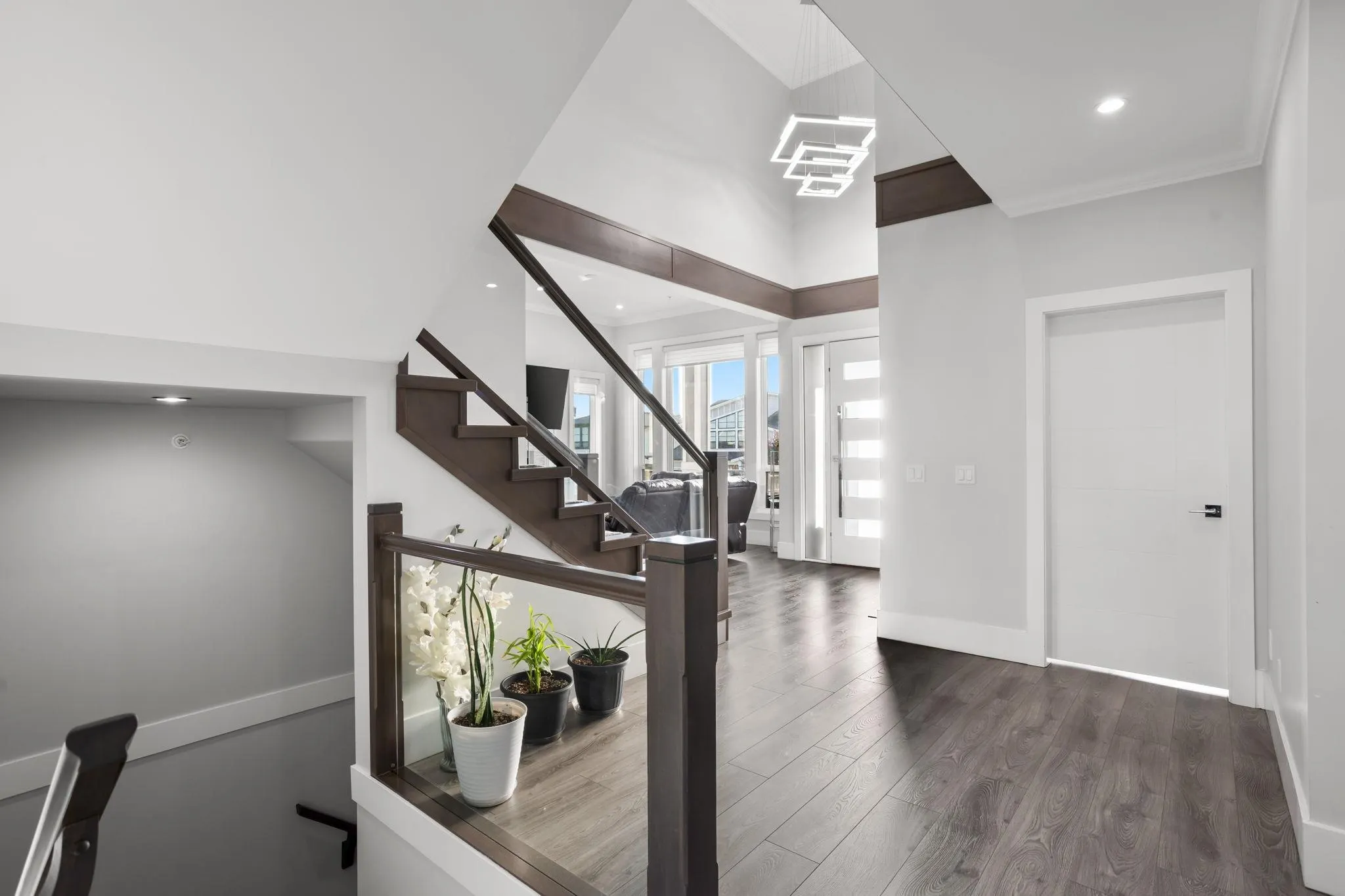 8394 Mctaggart Street