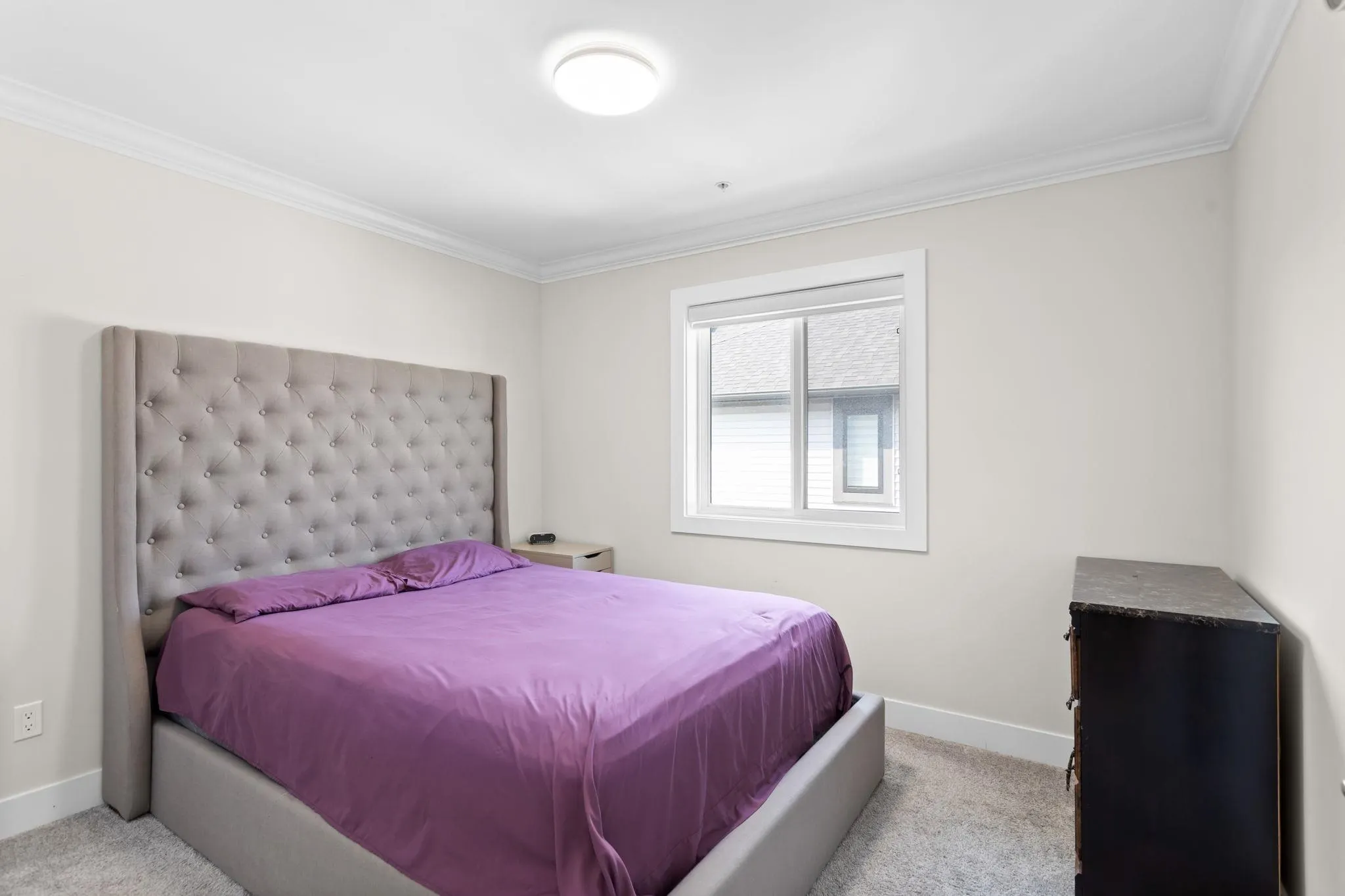 8394 Mctaggart Street