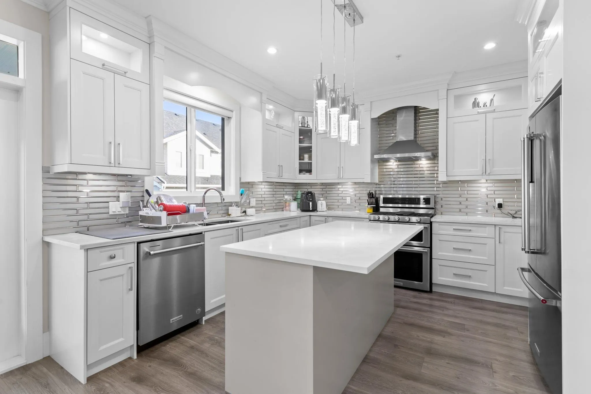 8394 Mctaggart Street