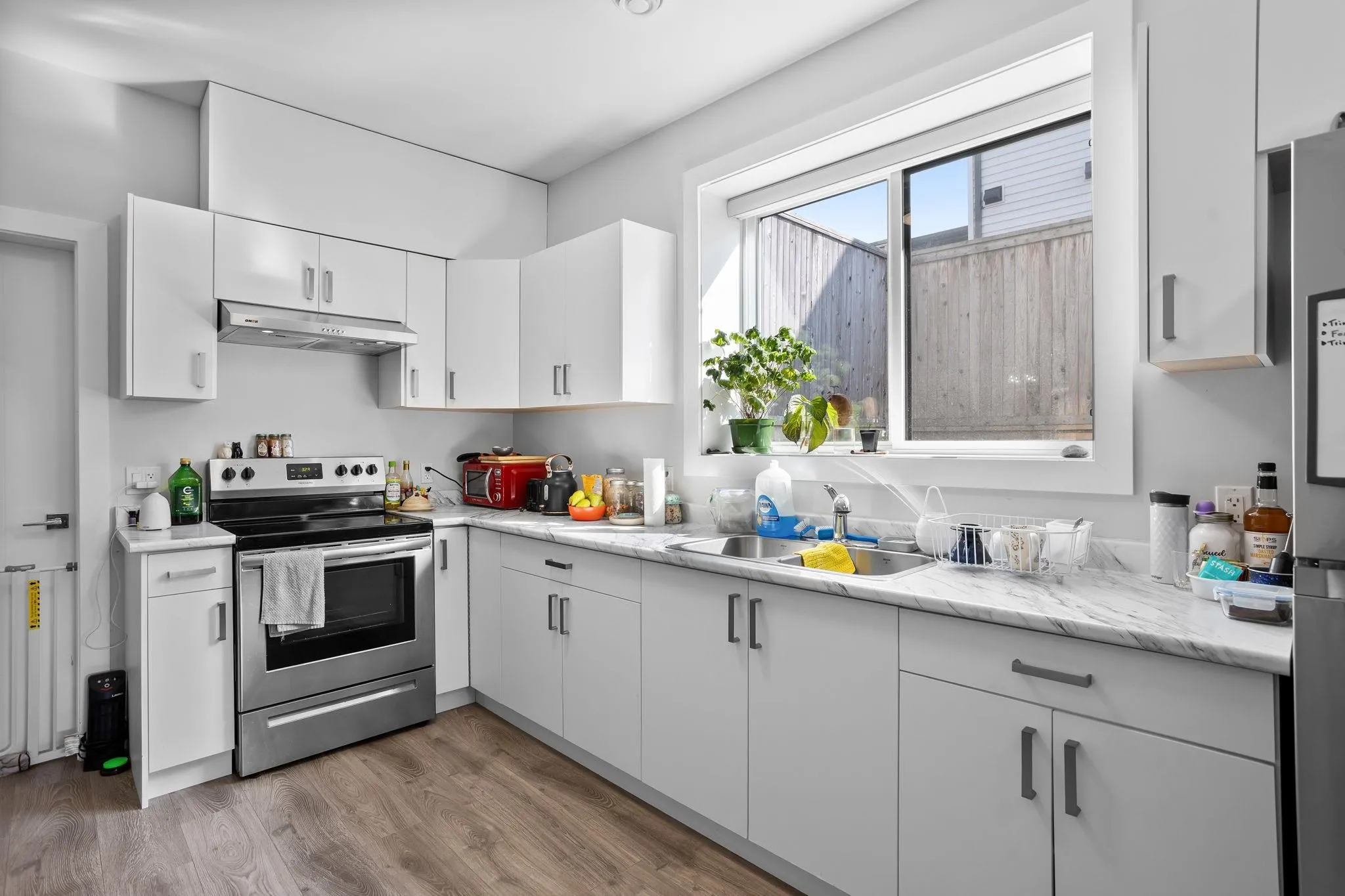 8394 Mctaggart Street