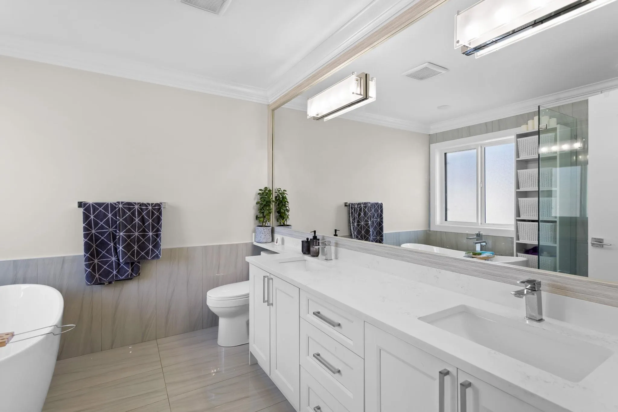 8394 Mctaggart Street