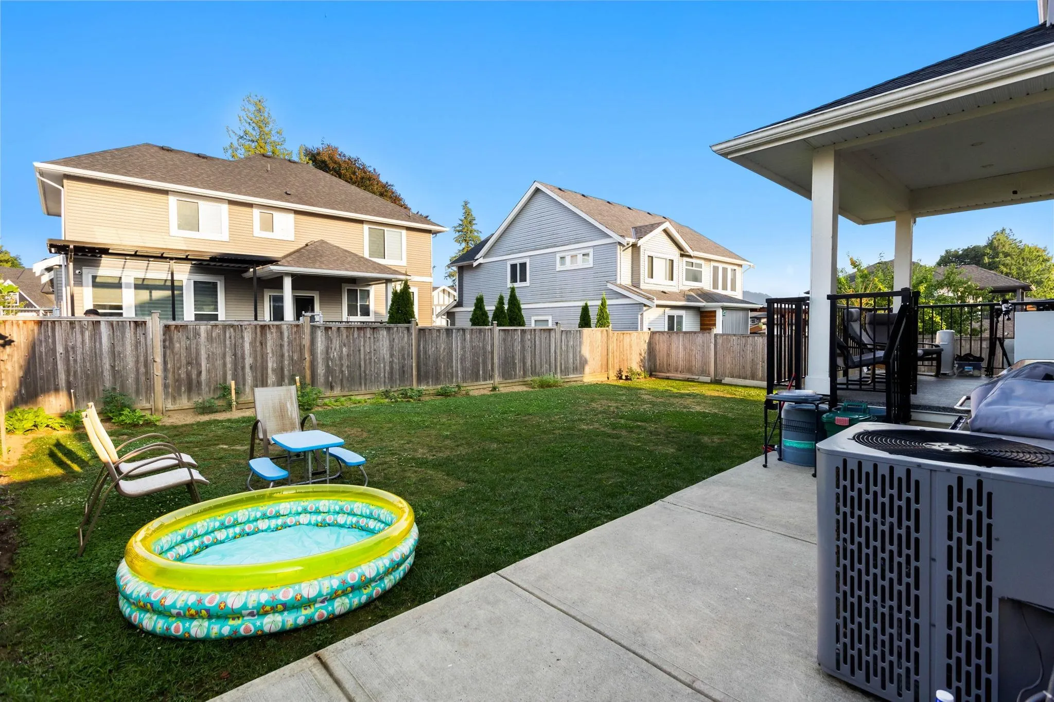 8394 Mctaggart Street