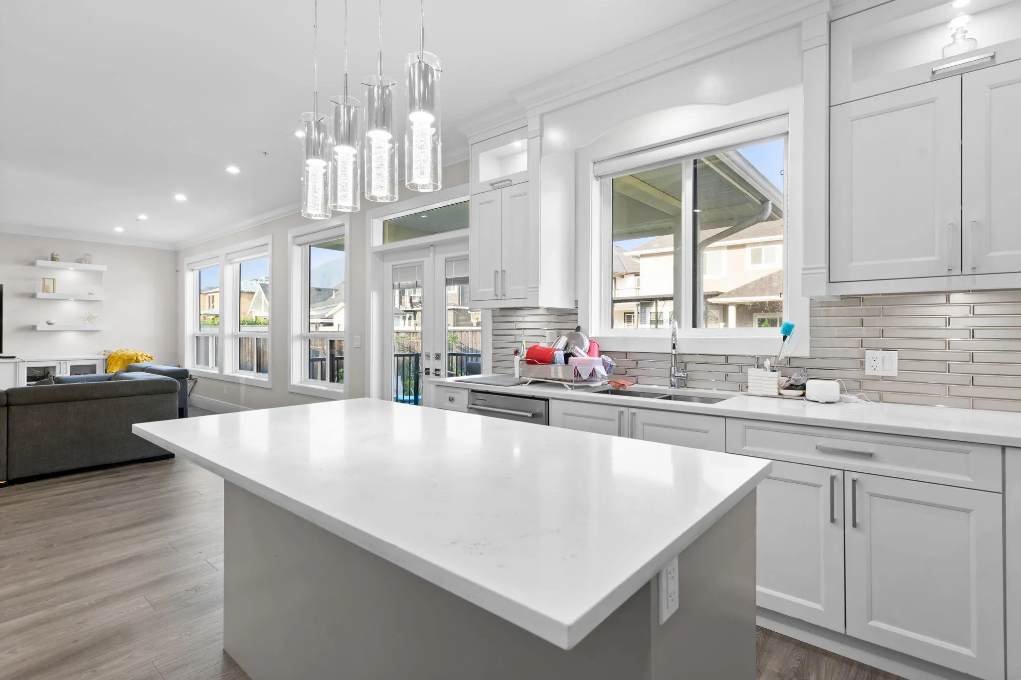 8394 Mctaggart Street