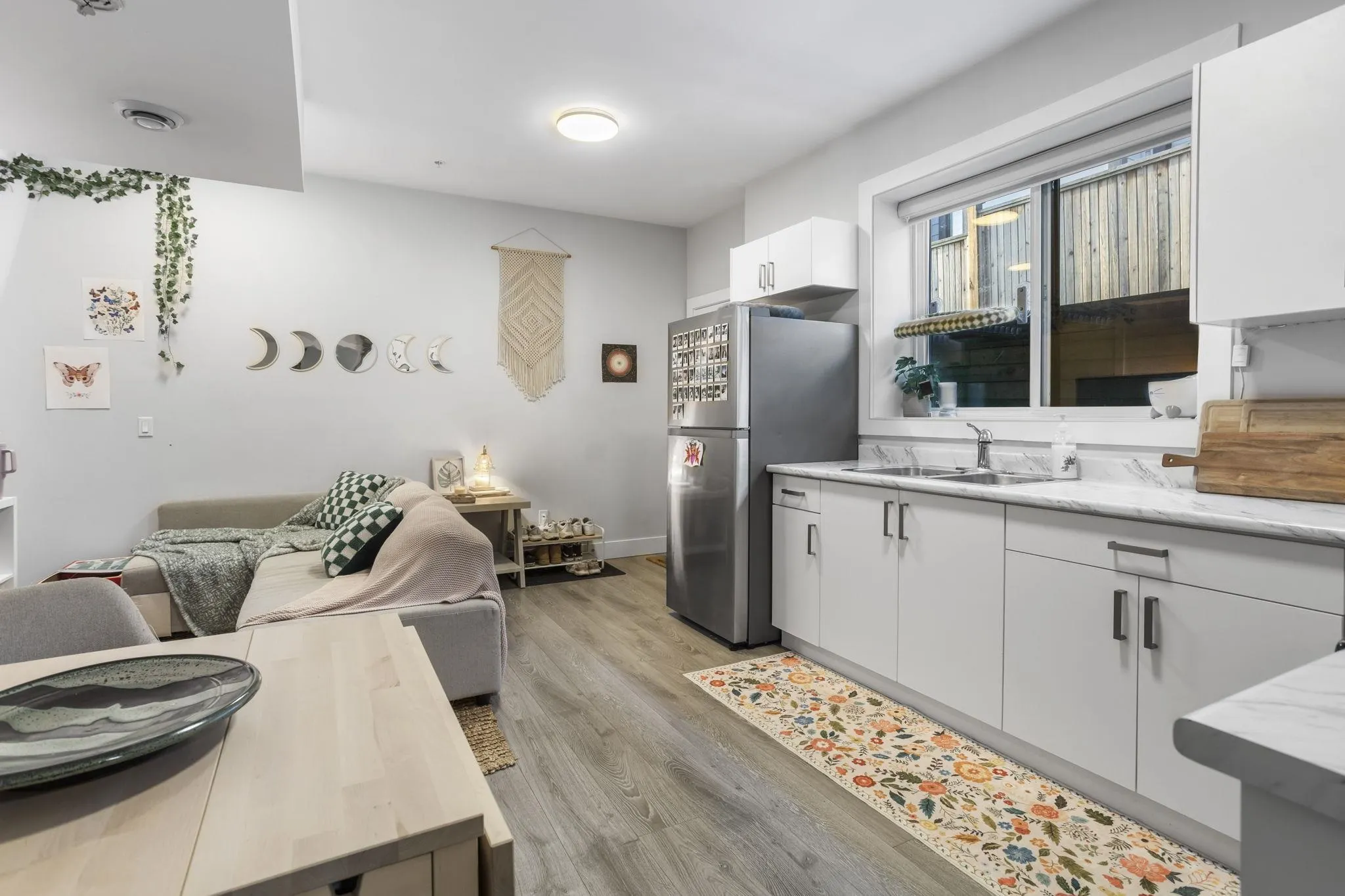 8394 Mctaggart Street