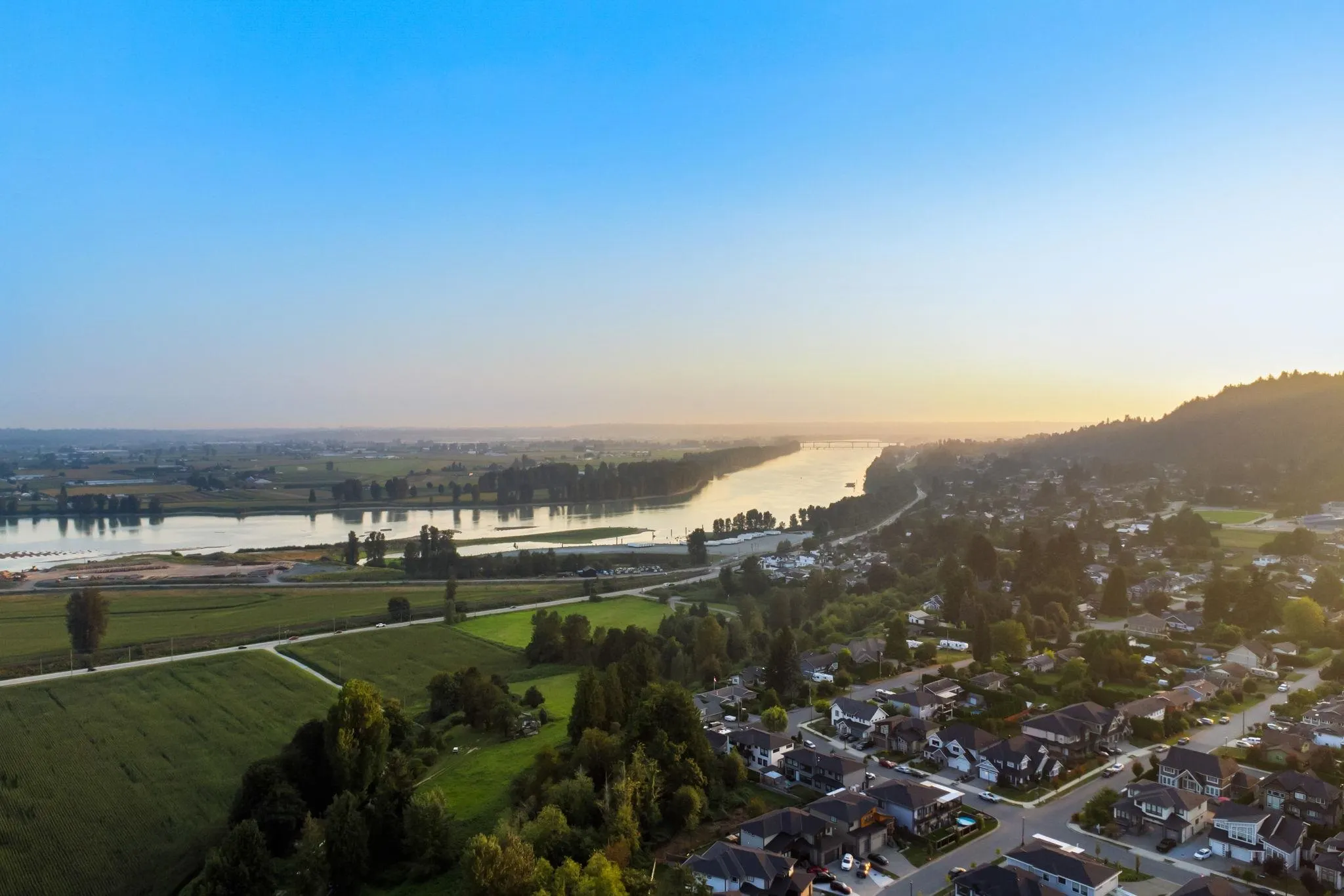 8394 Mctaggart Street