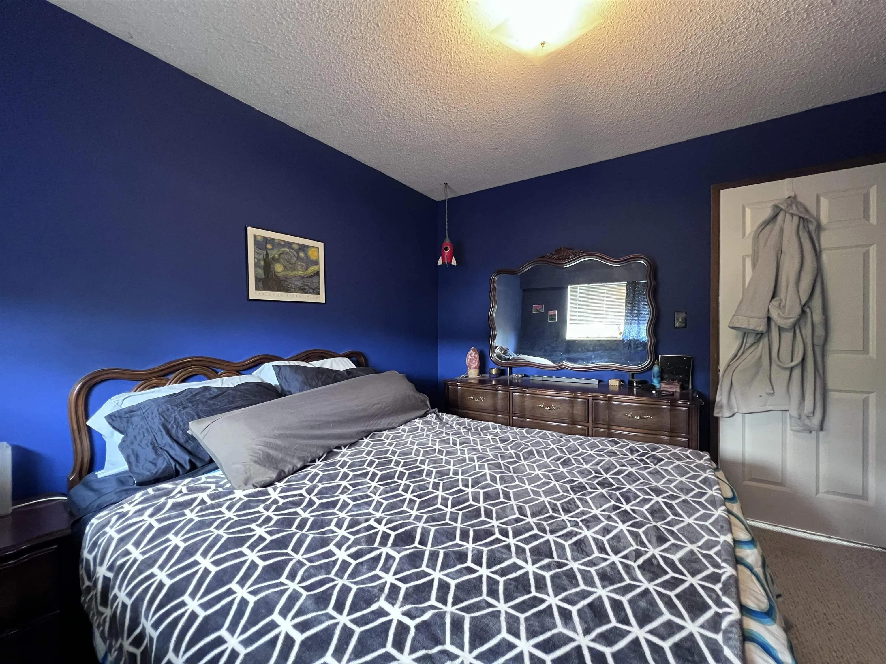9600 Swansea Drive