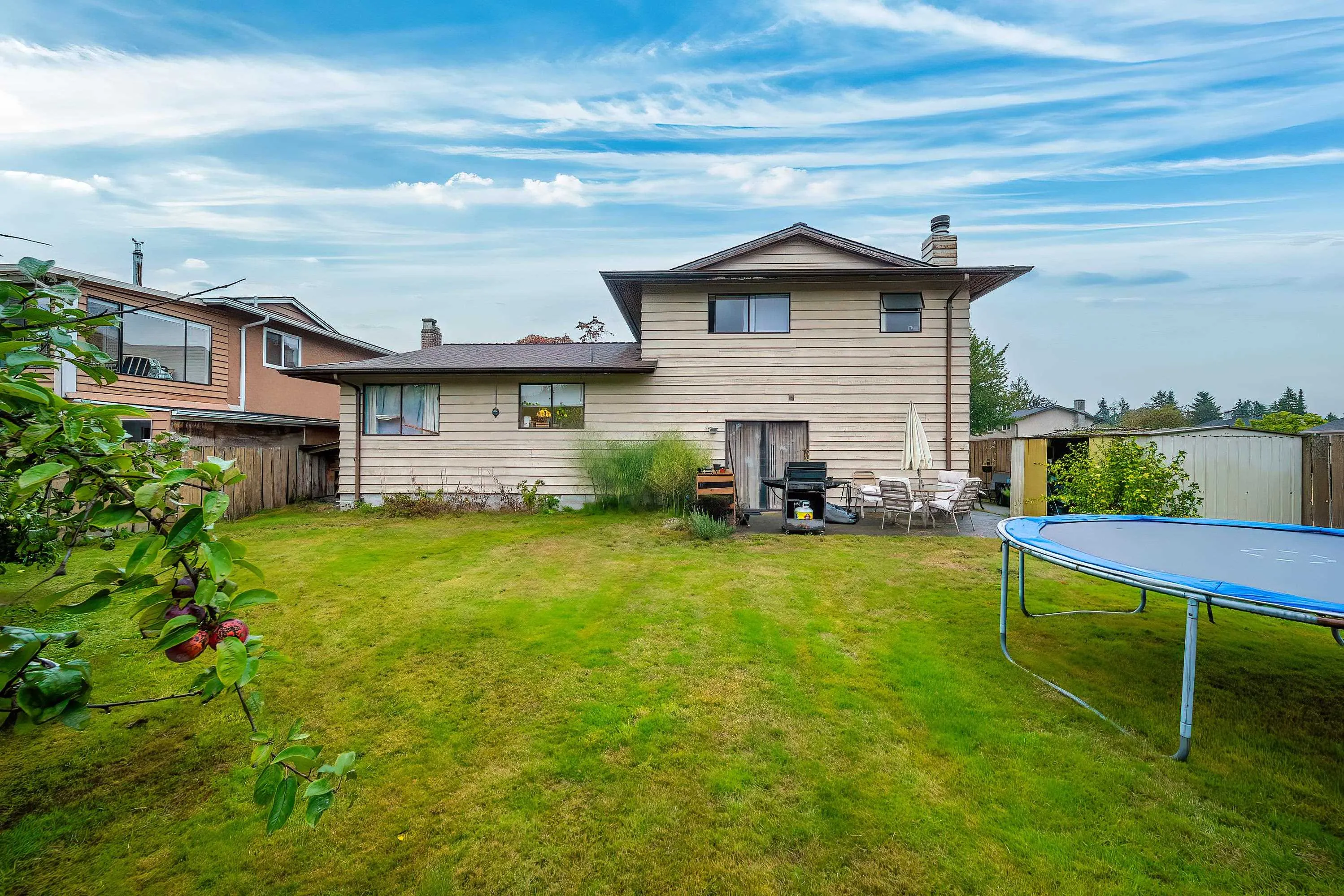 9600 Swansea Drive