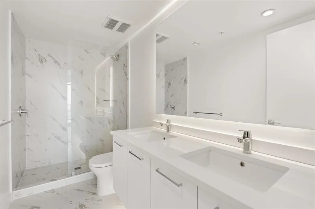 1401 1588 Johnston Road