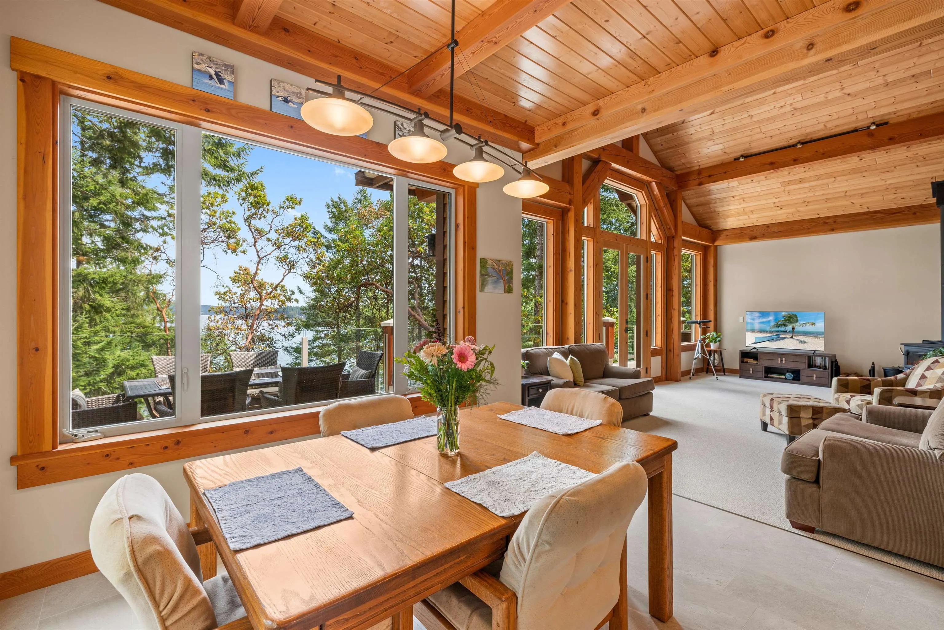 144 Sunrise Point Road