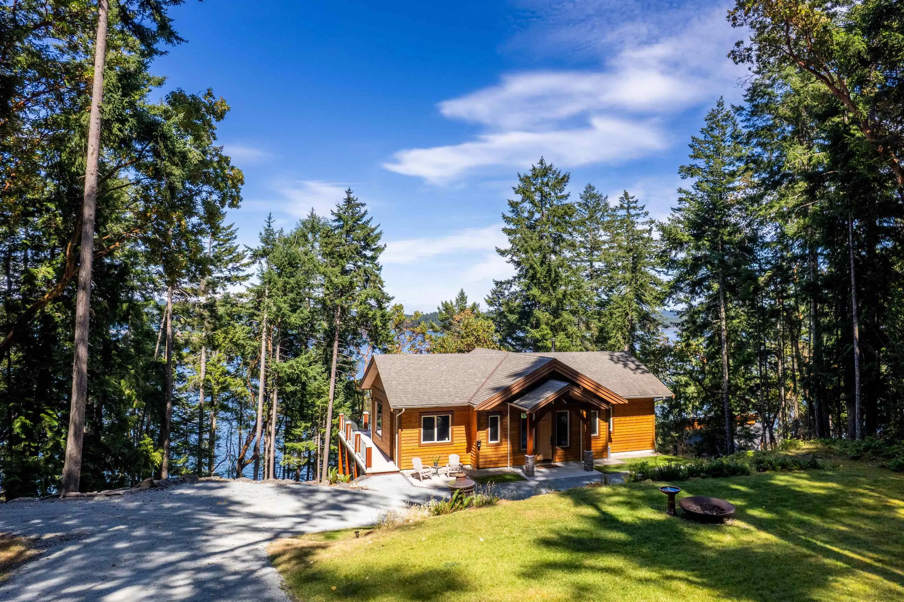 144 Sunrise Point Road