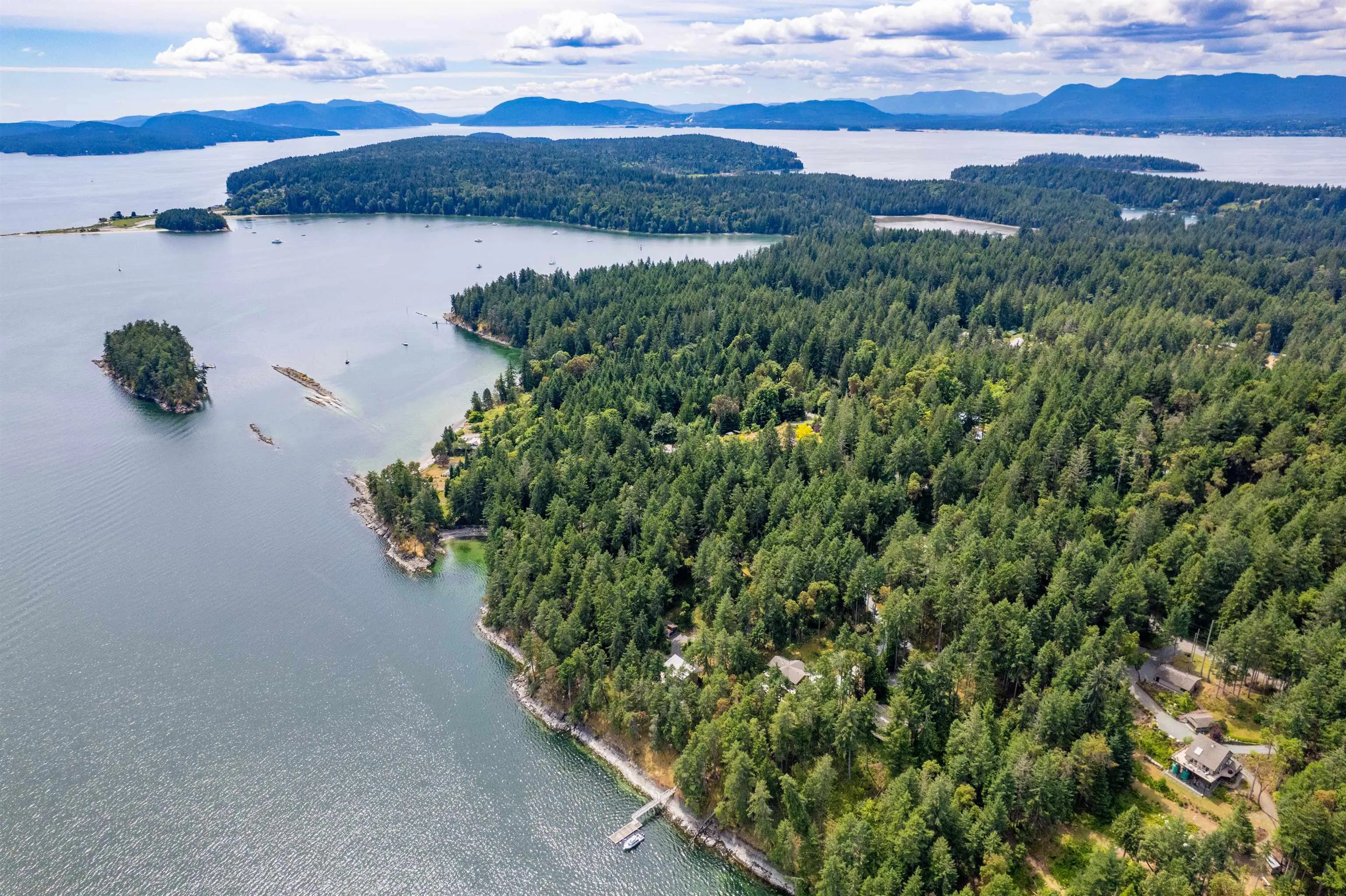 144 Sunrise Point Road