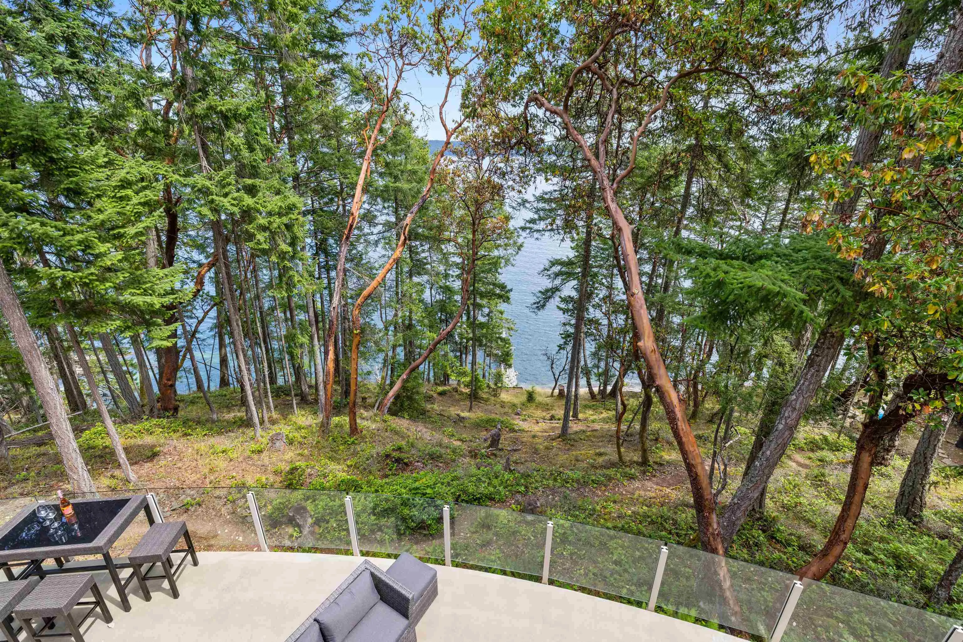 144 Sunrise Point Road
