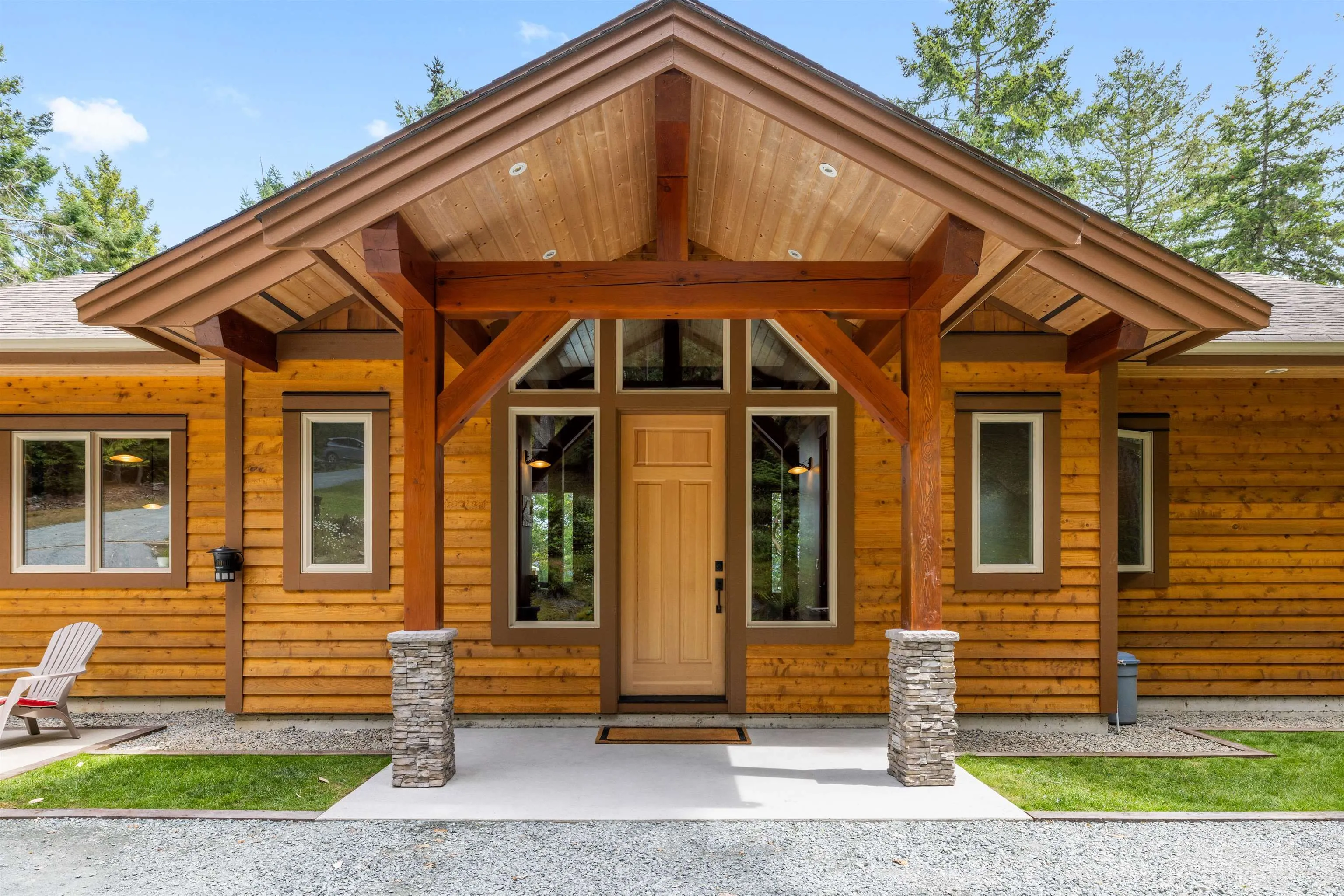 144 Sunrise Point Road