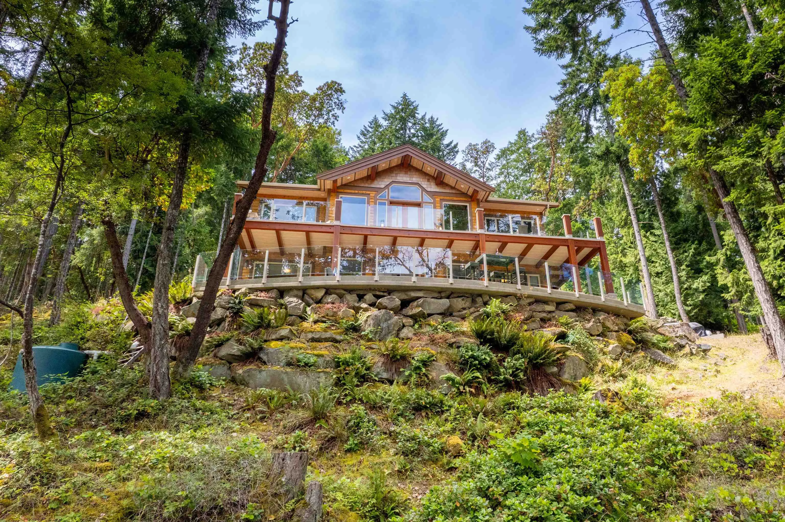 144 Sunrise Point Road