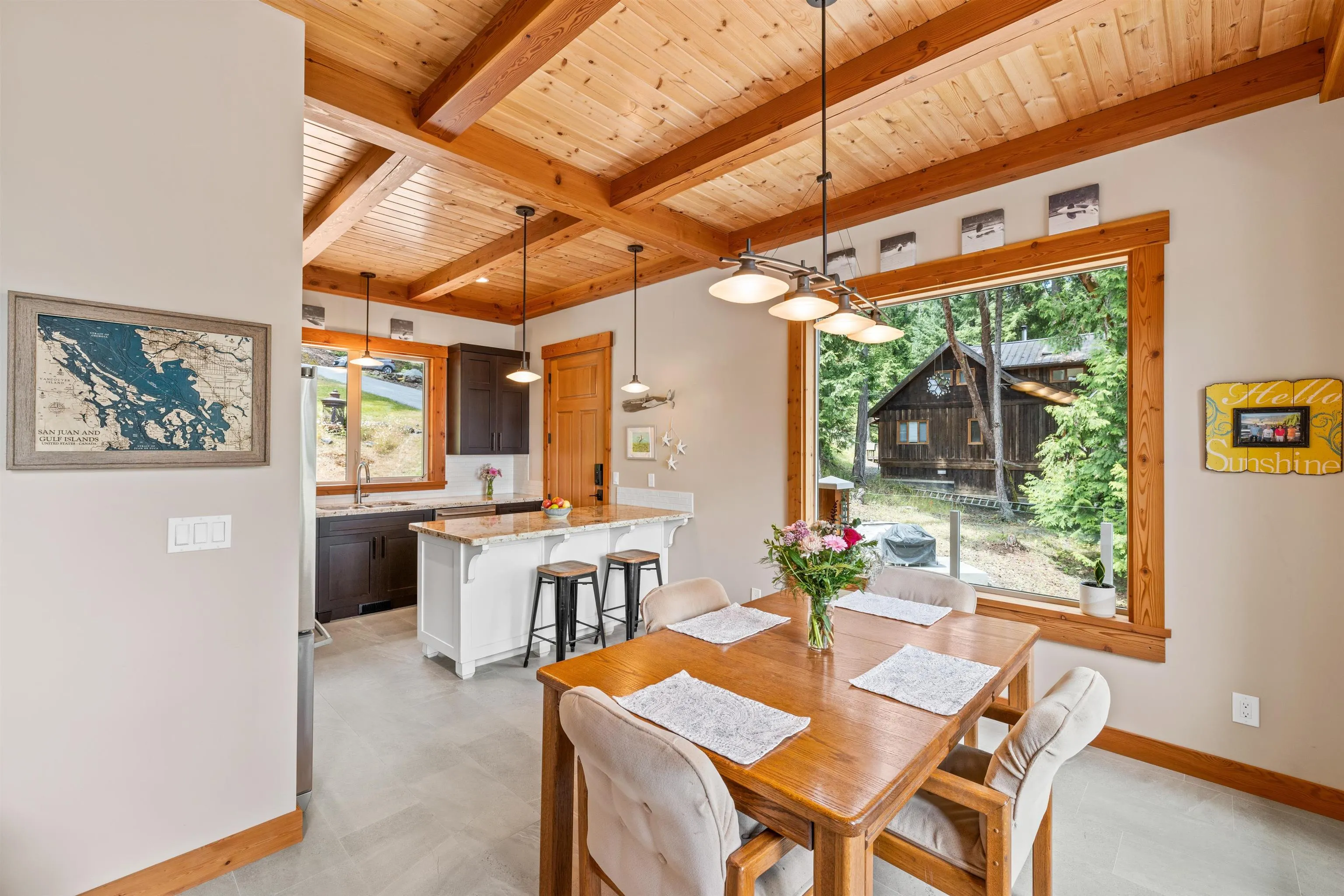 144 Sunrise Point Road
