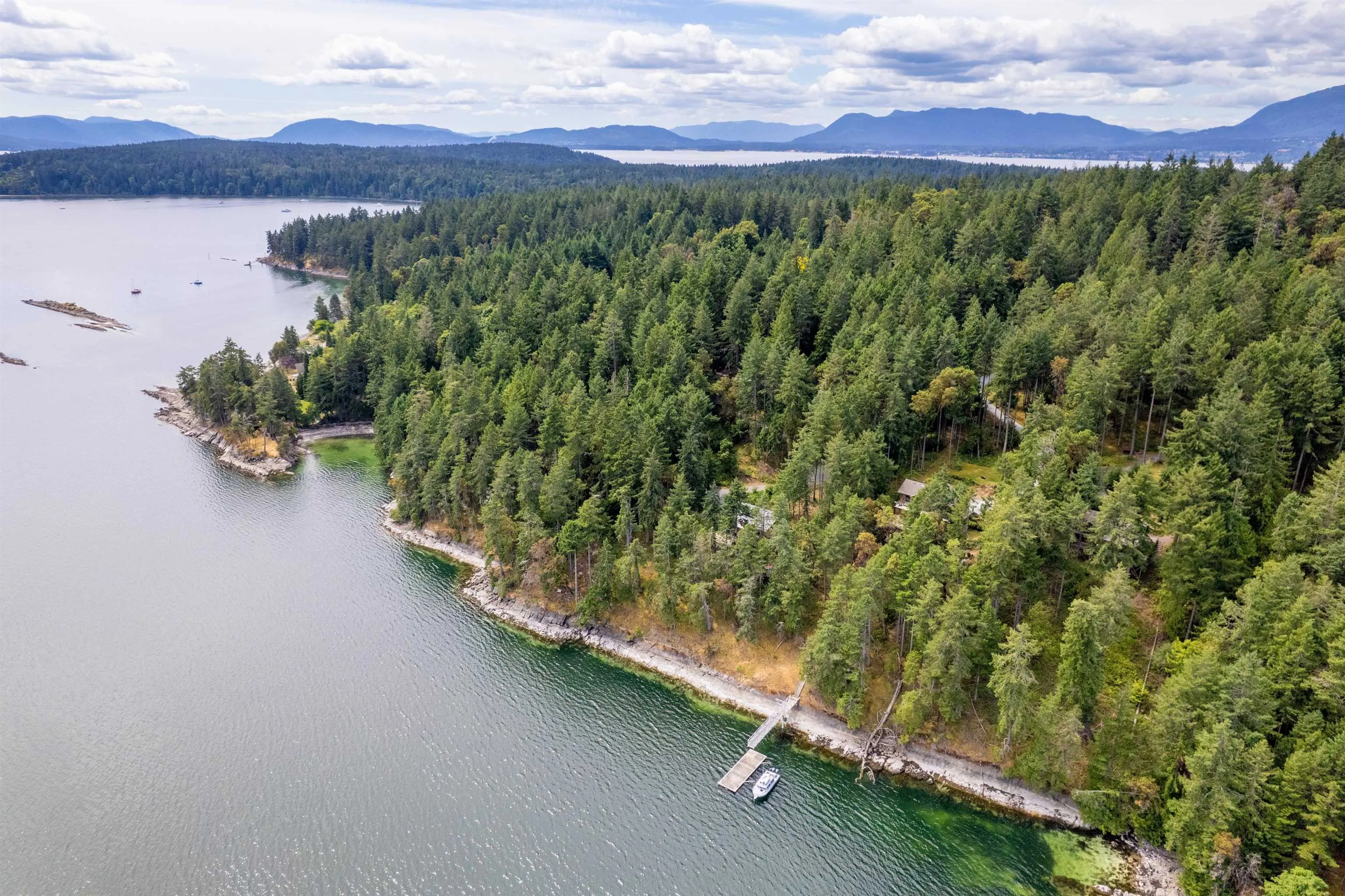 144 Sunrise Point Road