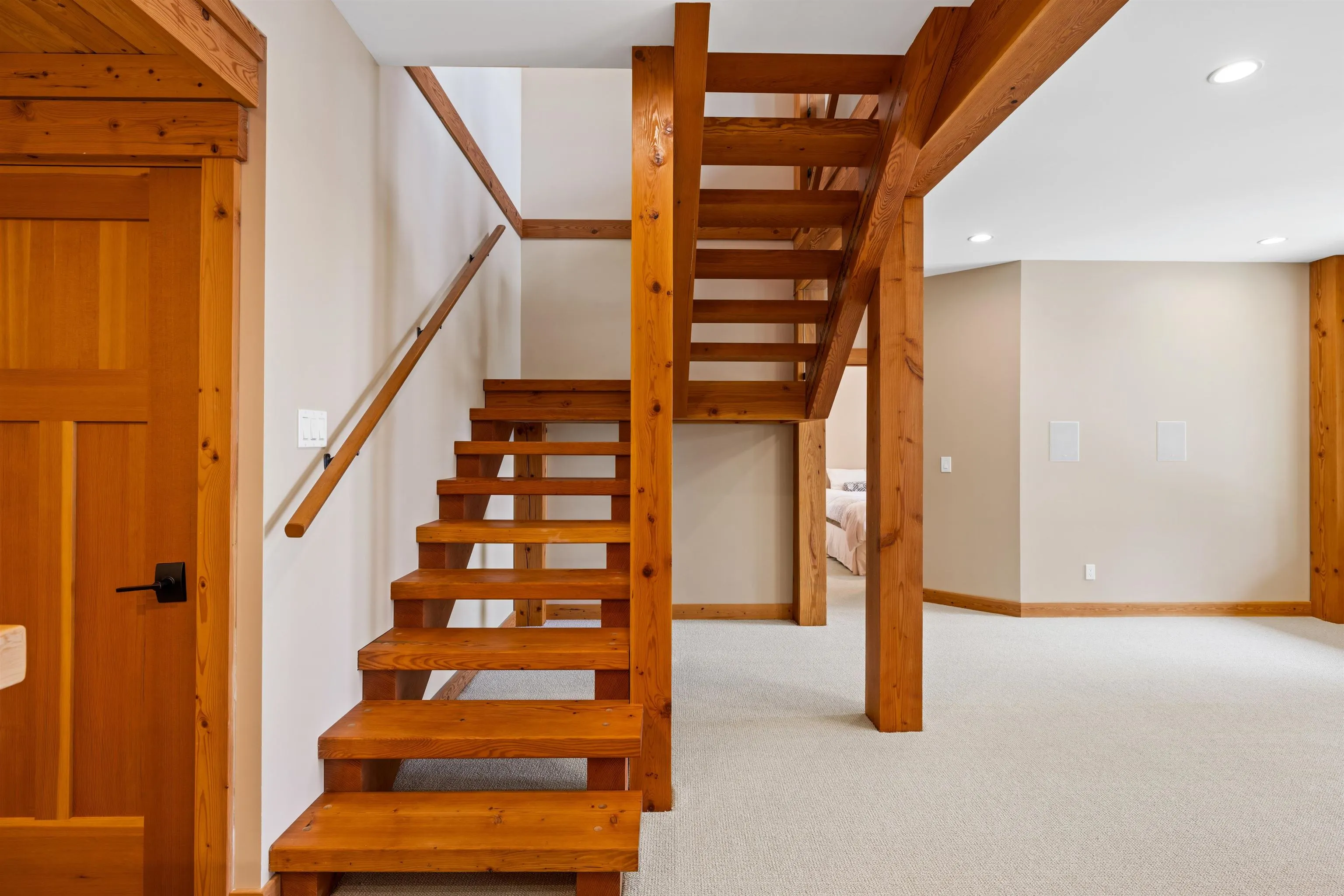 144 Sunrise Point Road
