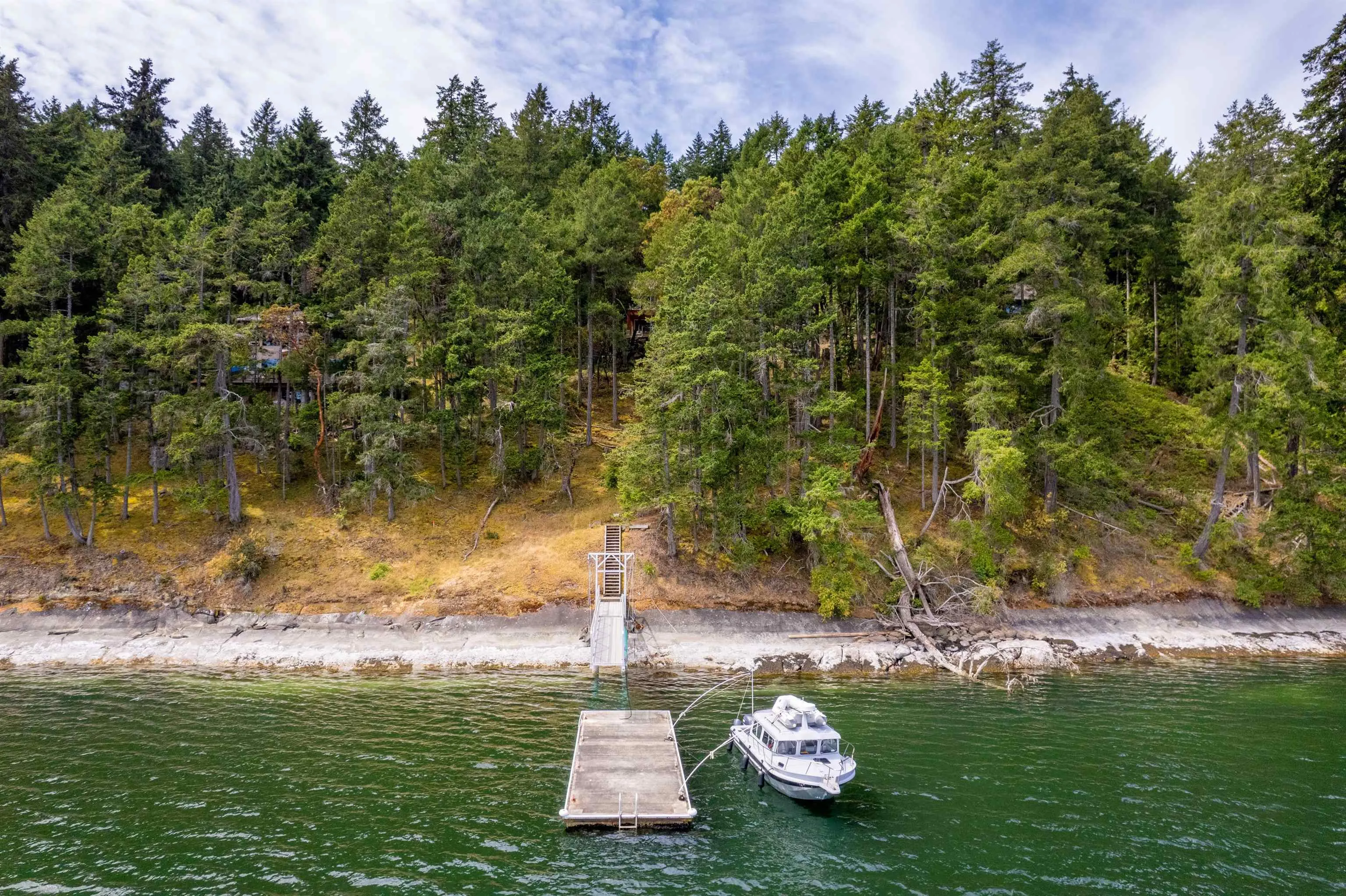 144 Sunrise Point Road