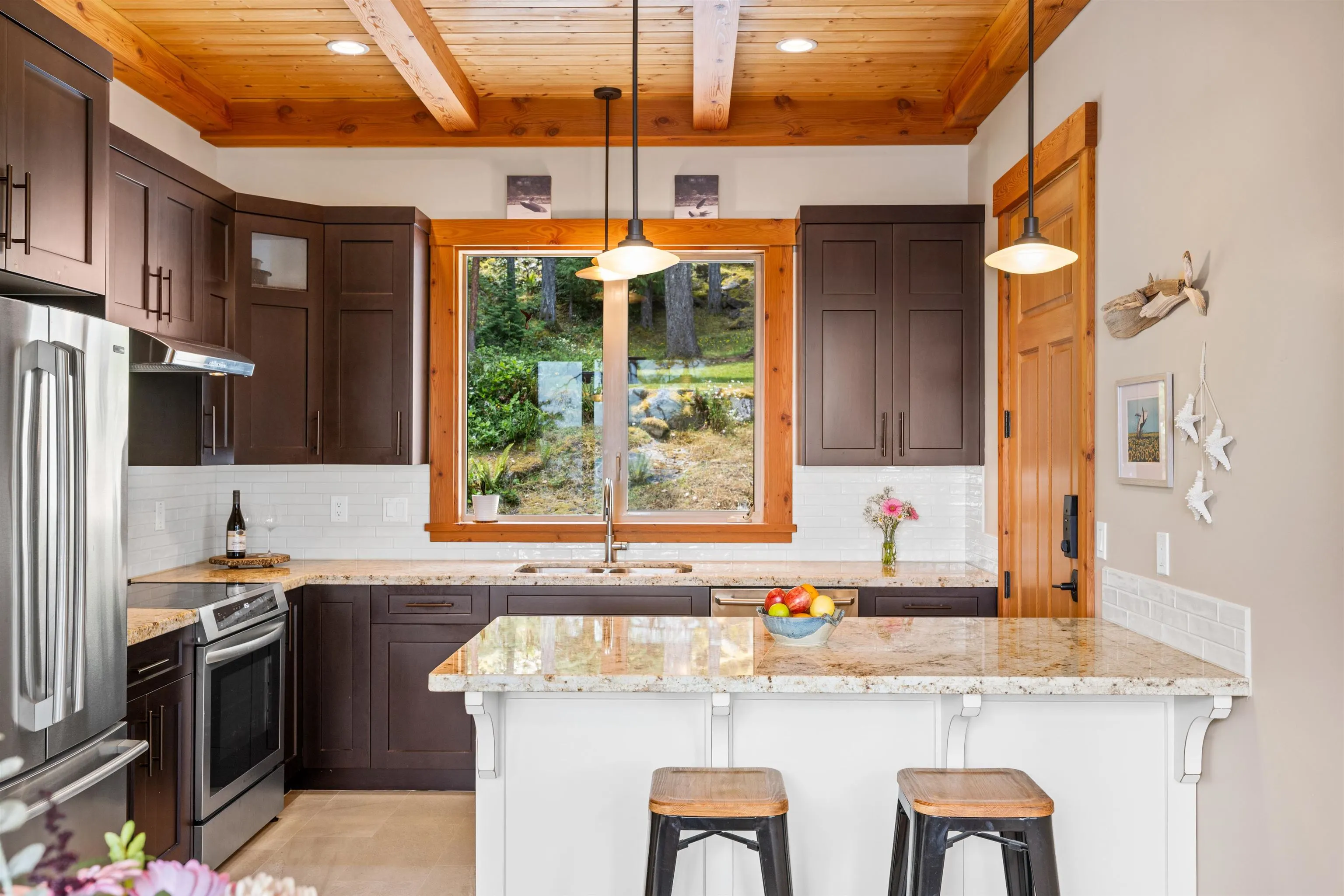 144 Sunrise Point Road