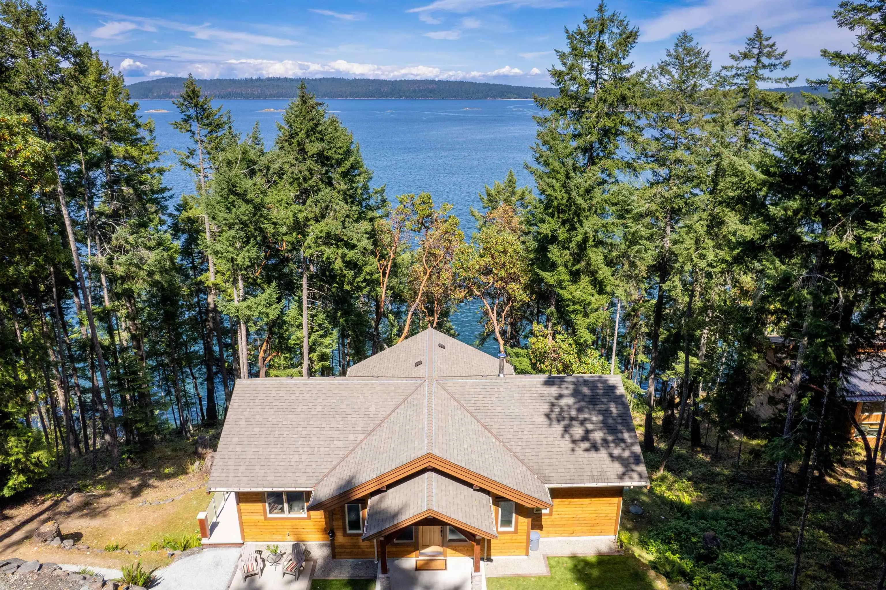 144 Sunrise Point Road