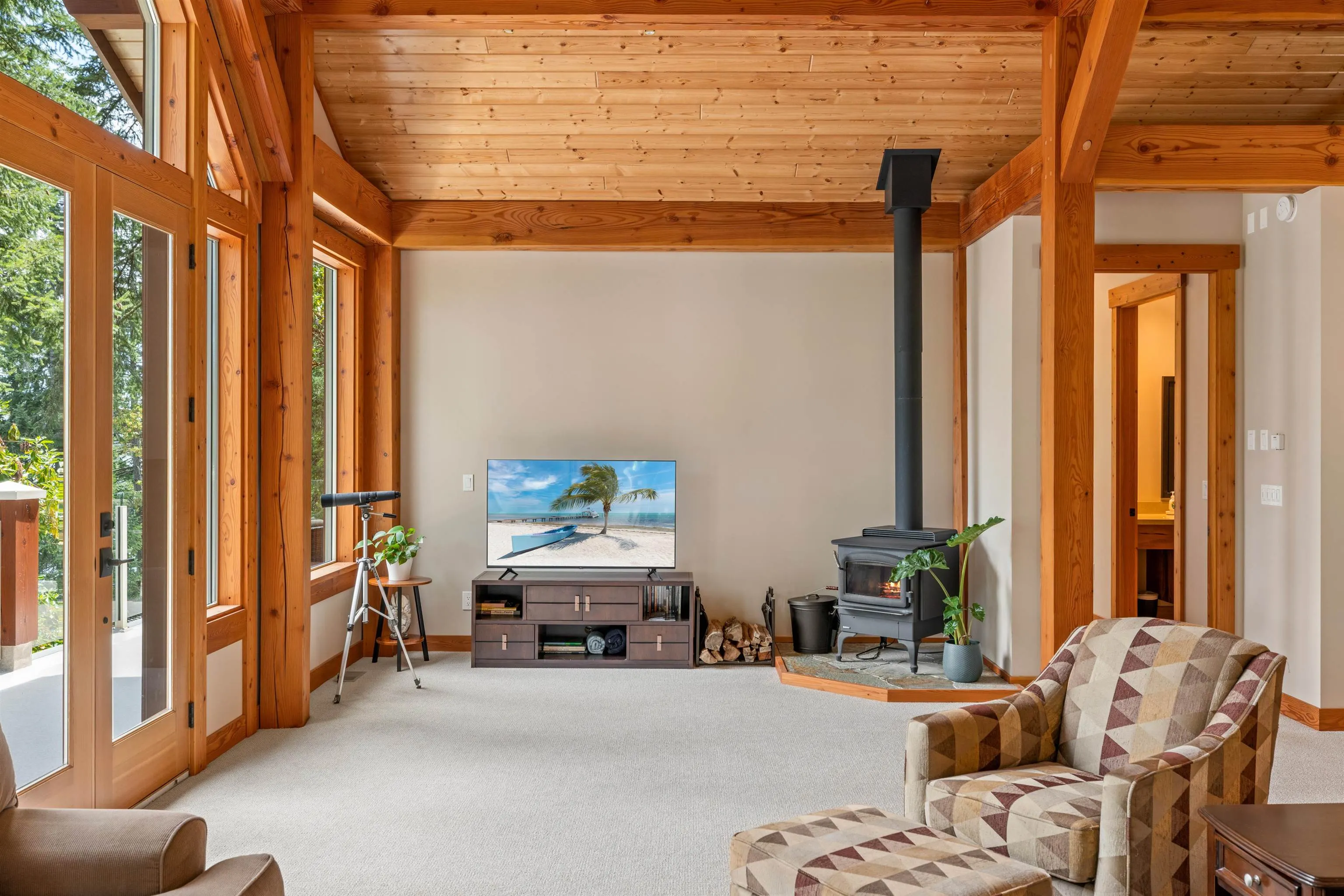 144 Sunrise Point Road