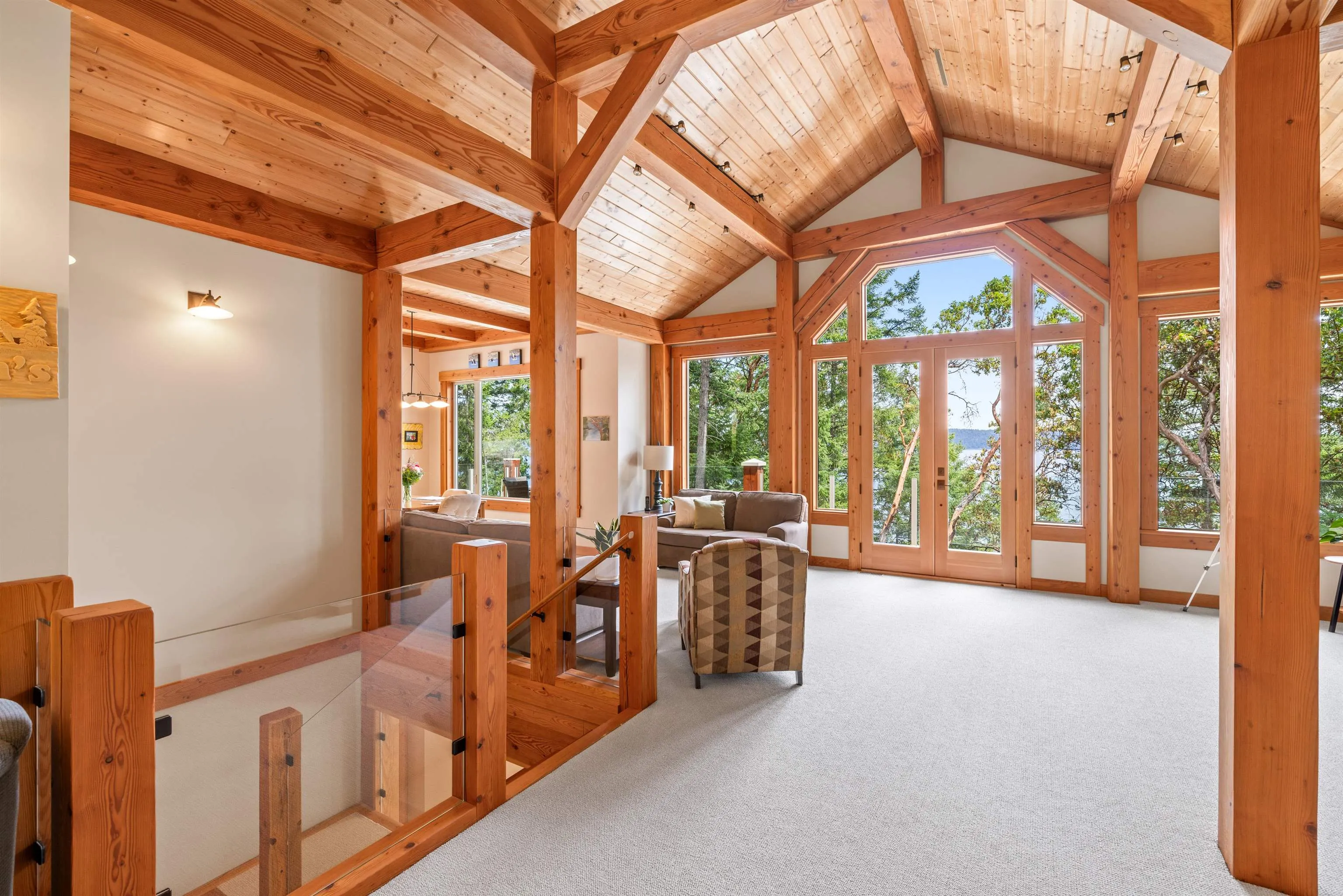 144 Sunrise Point Road