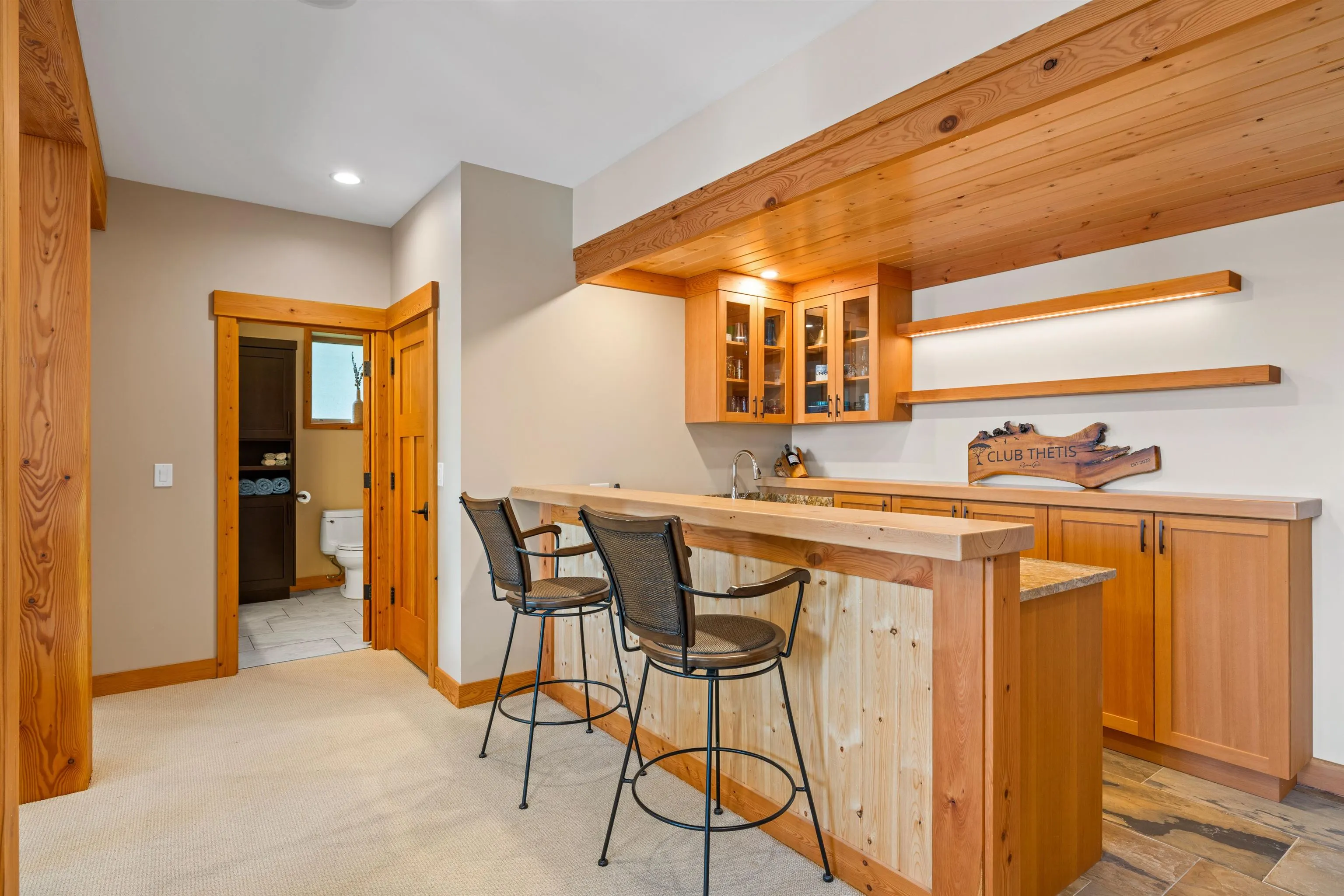 144 Sunrise Point Road