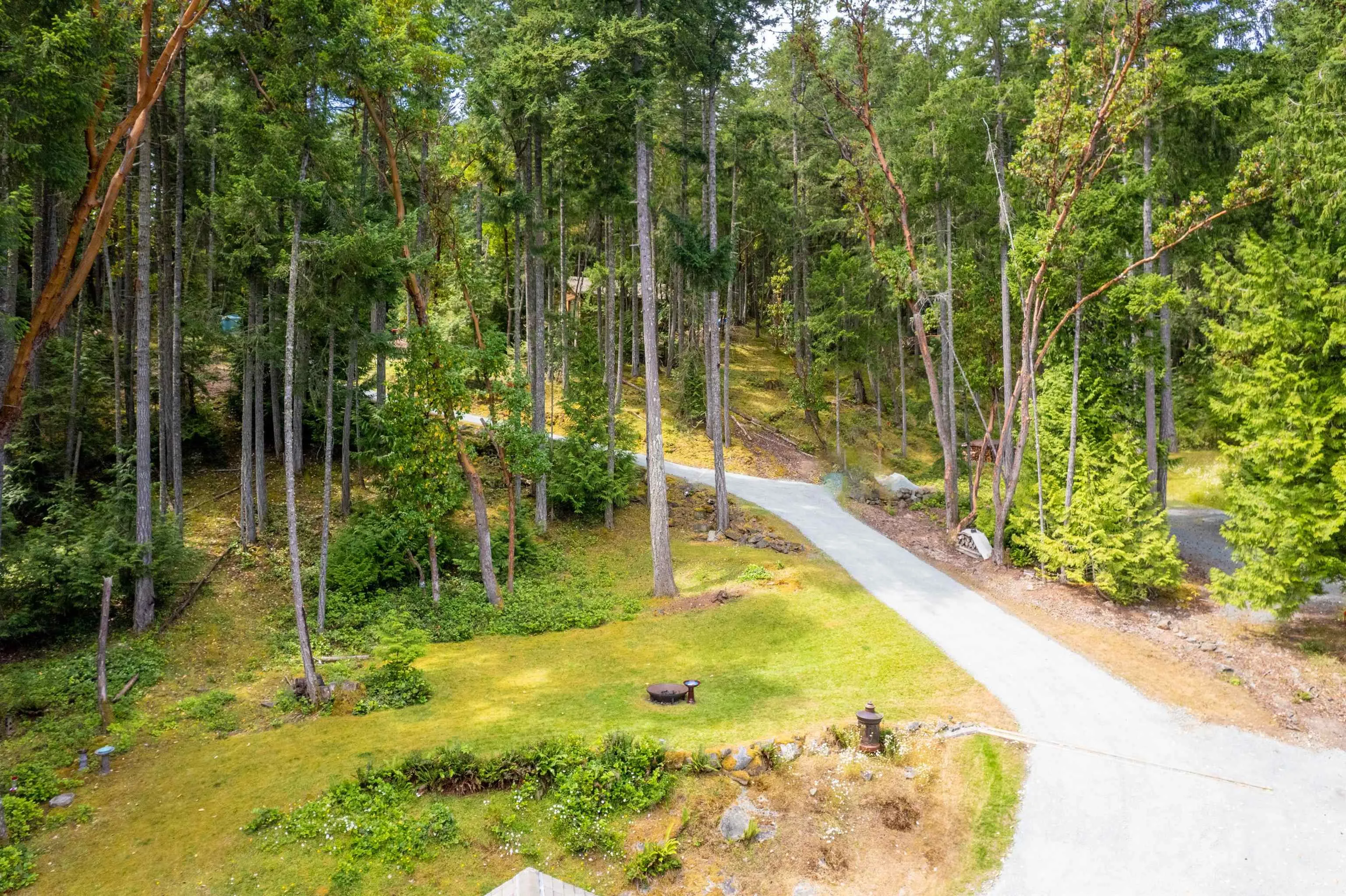 144 Sunrise Point Road