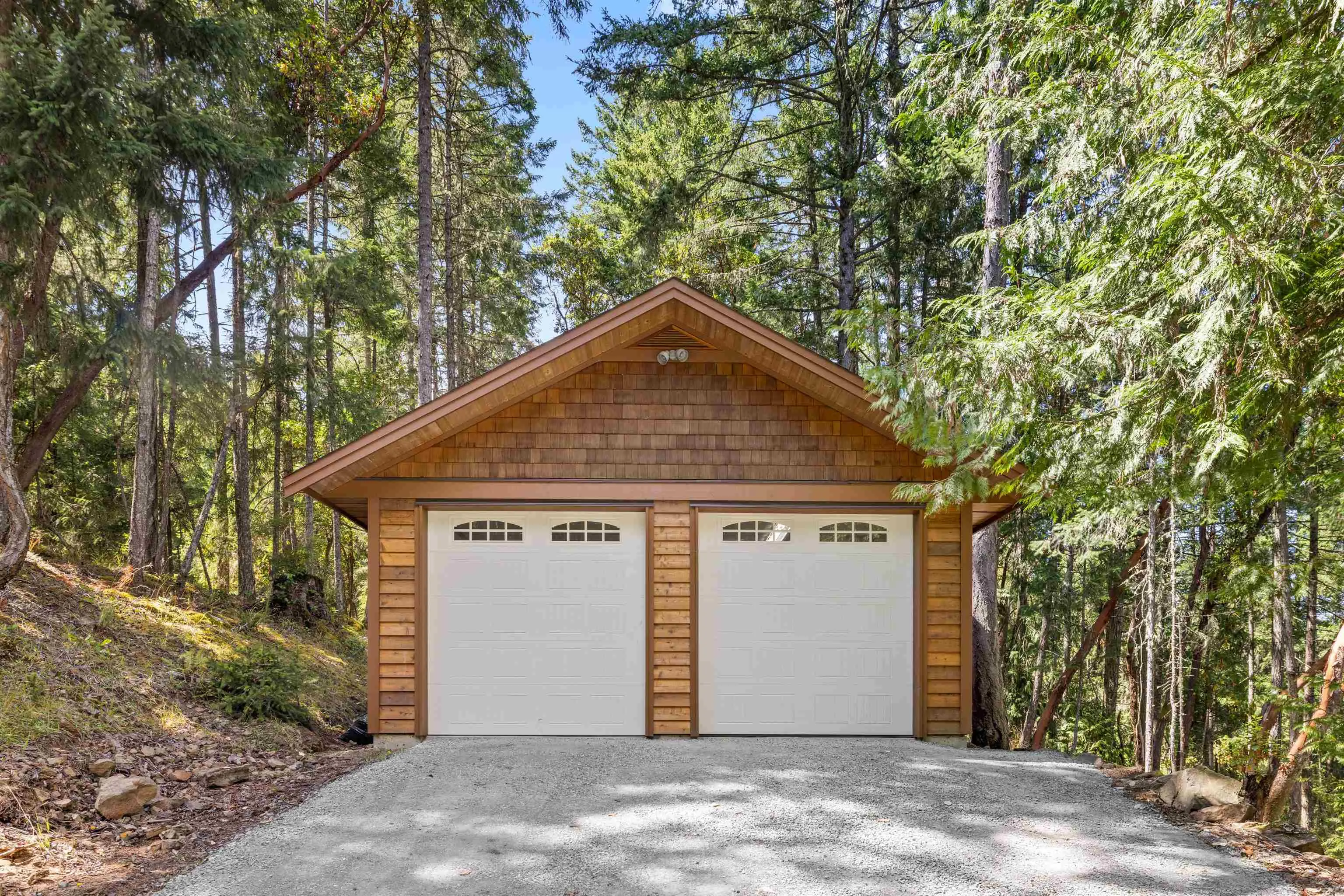 144 Sunrise Point Road