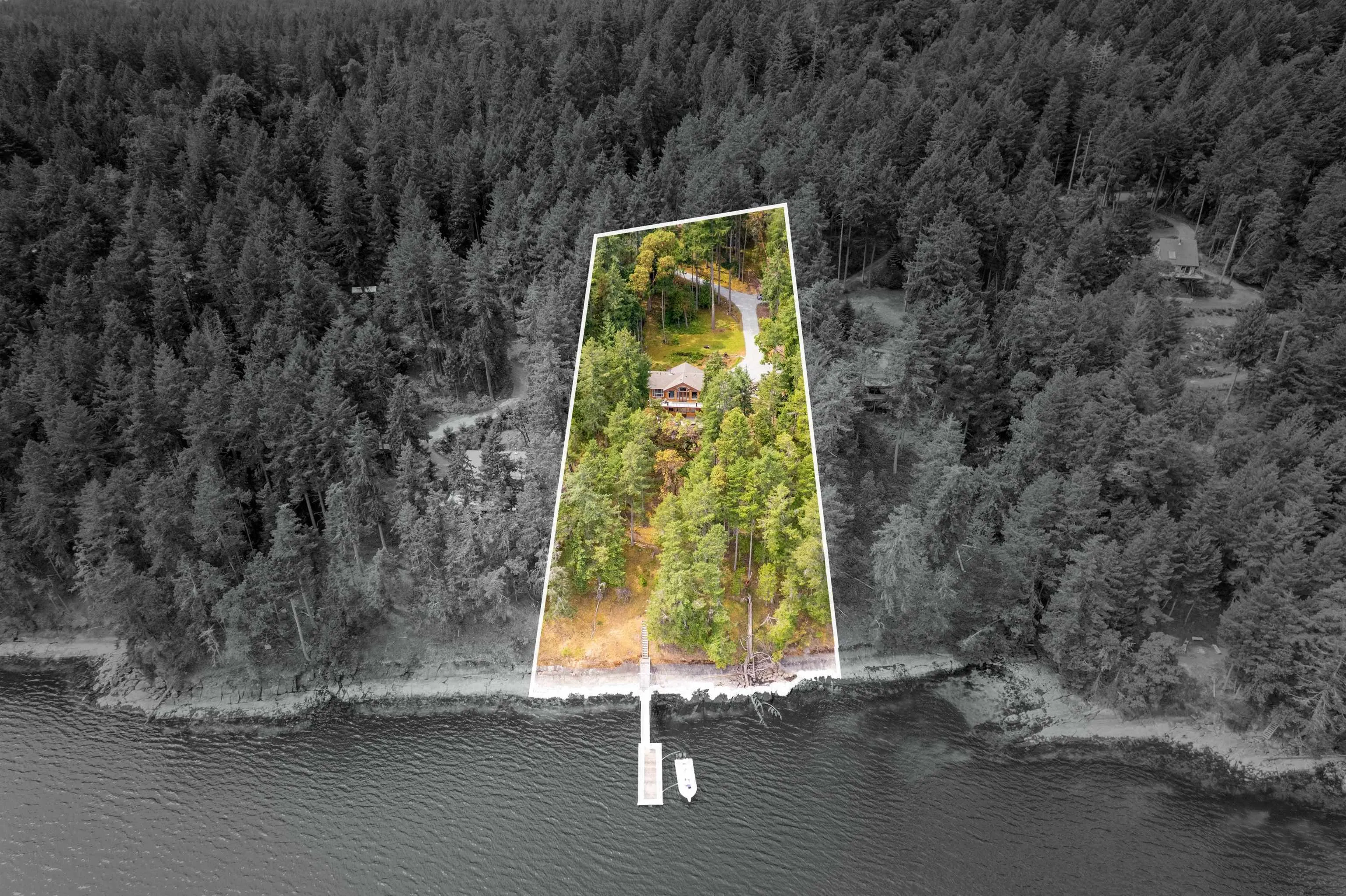 144 Sunrise Point Road