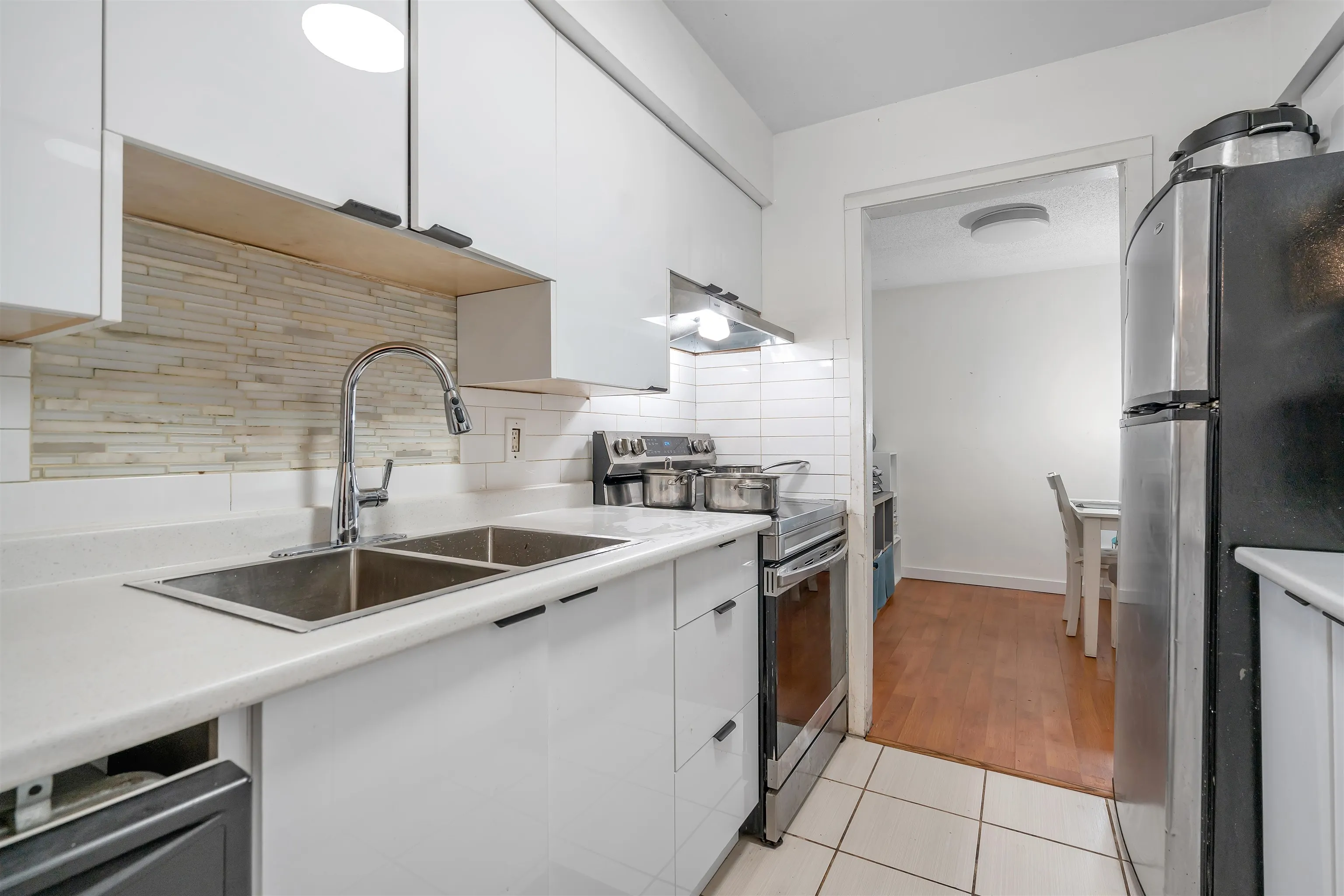 813 10620 150th Street