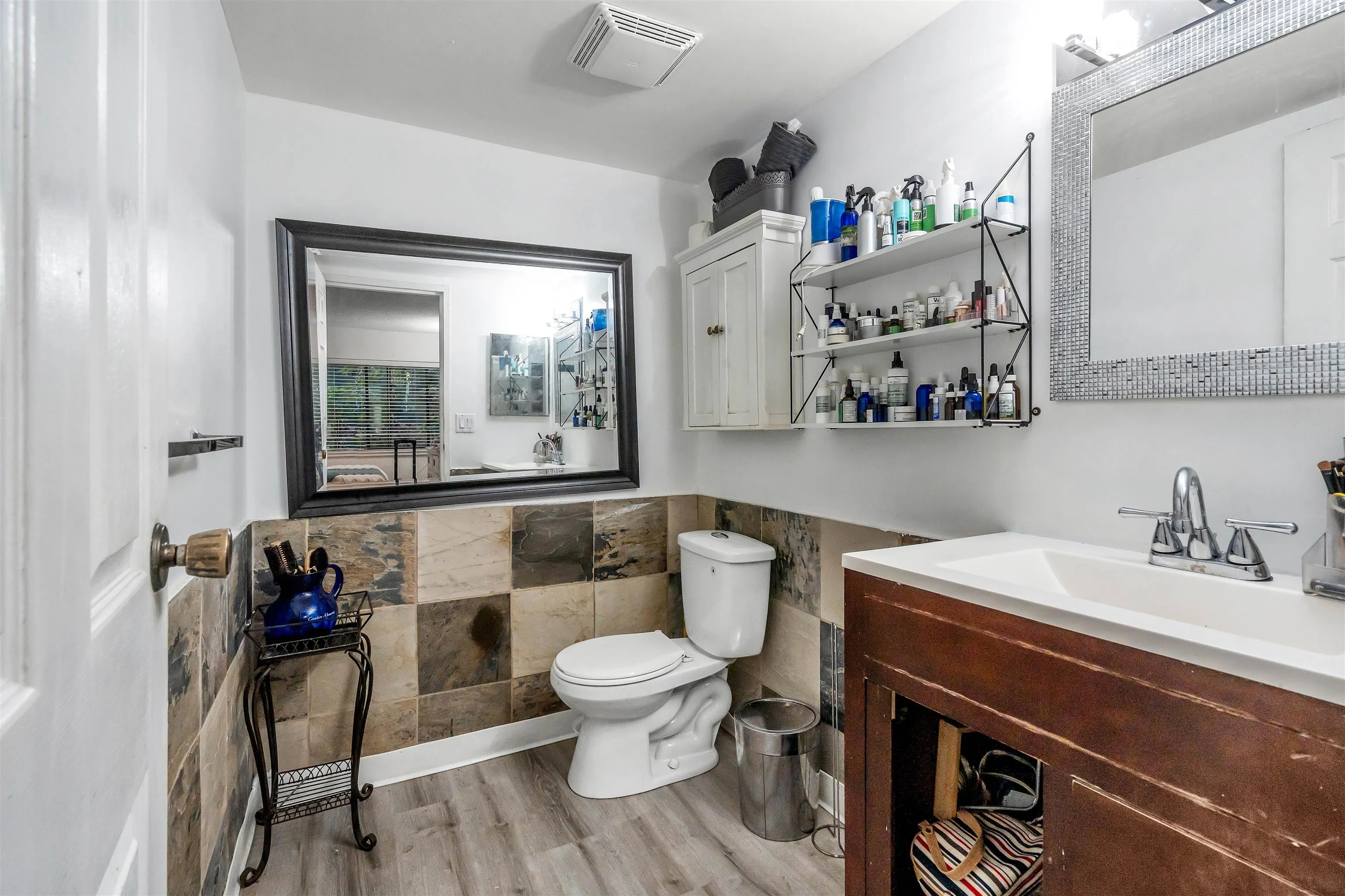 813 10620 150th Street