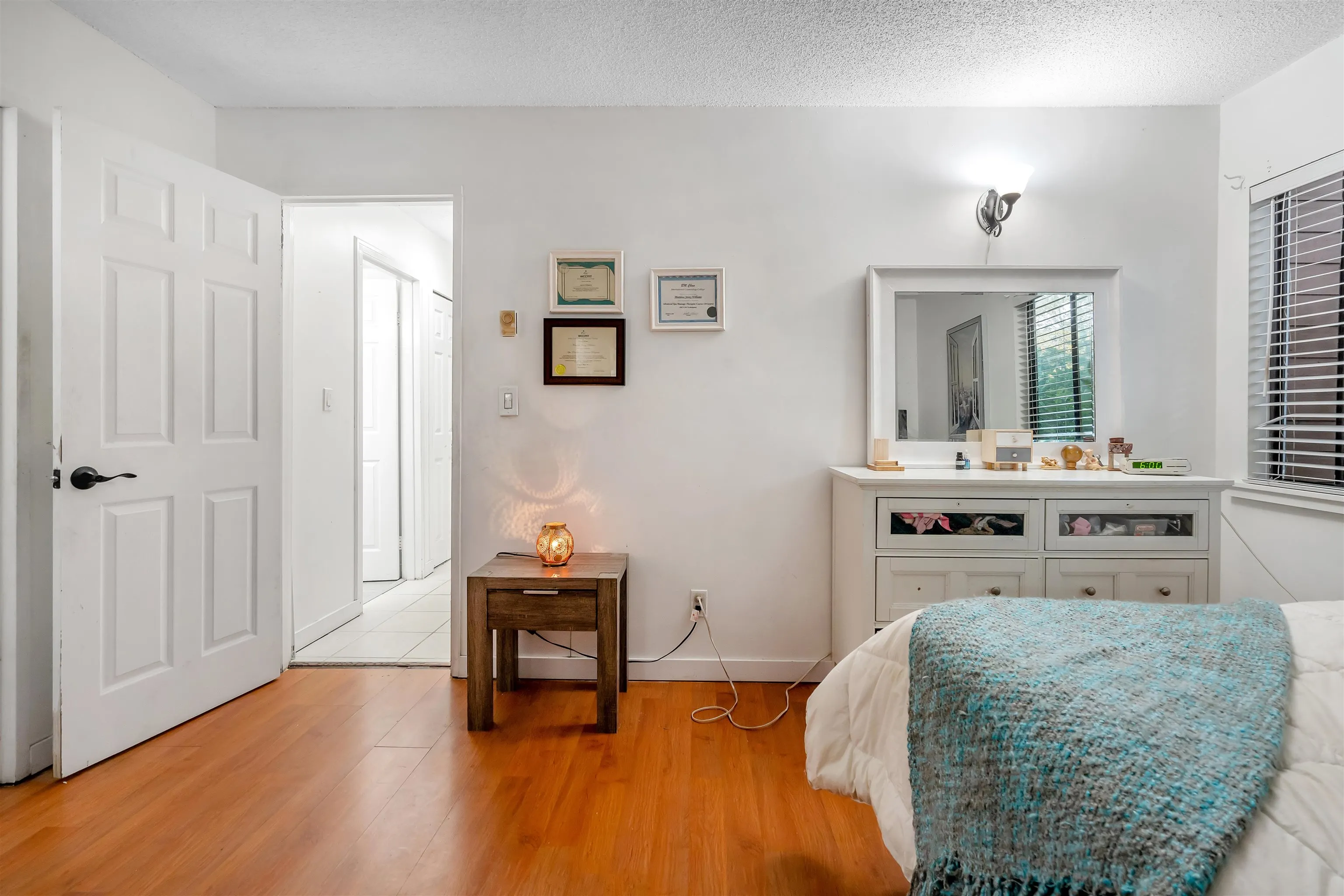 813 10620 150th Street