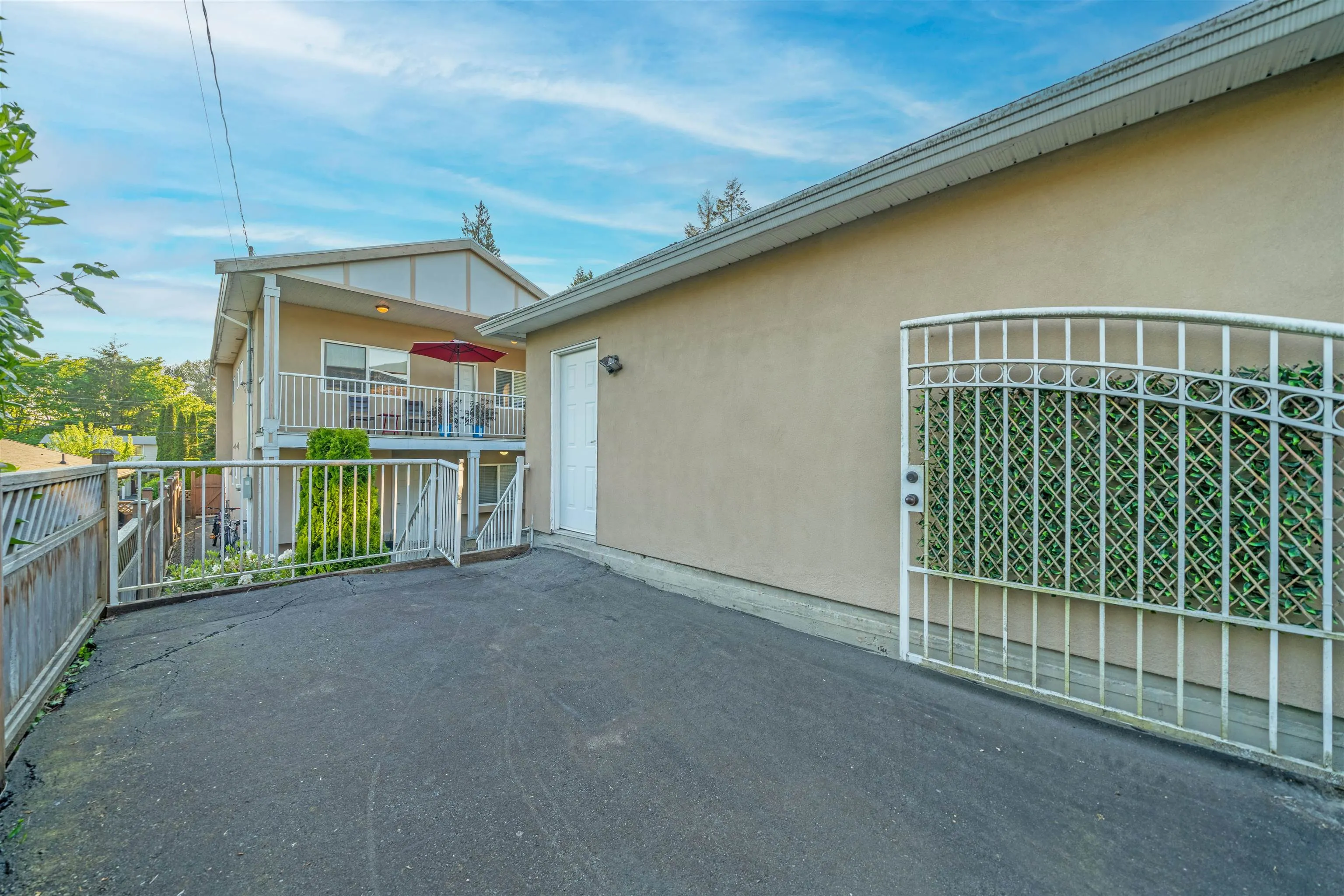 2052 Westview Drive
