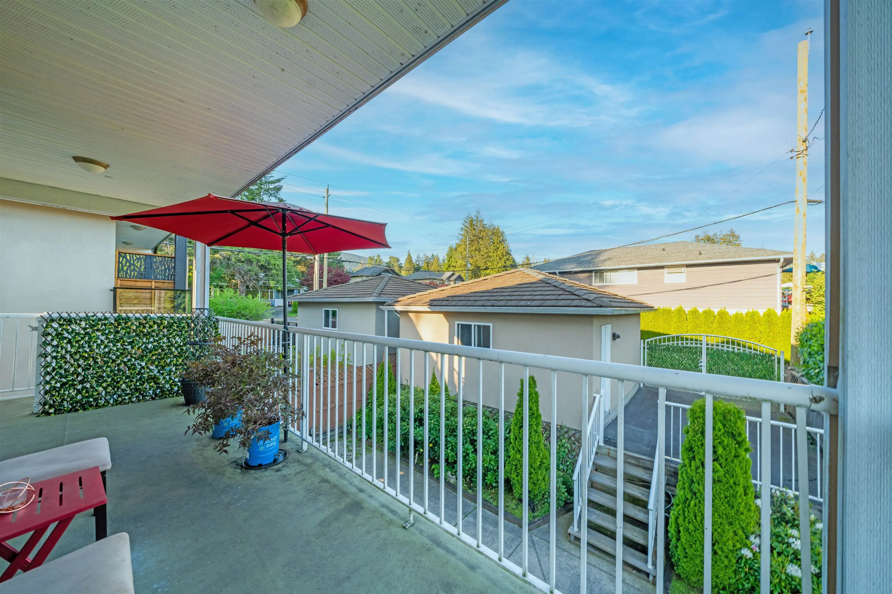 2052 Westview Drive