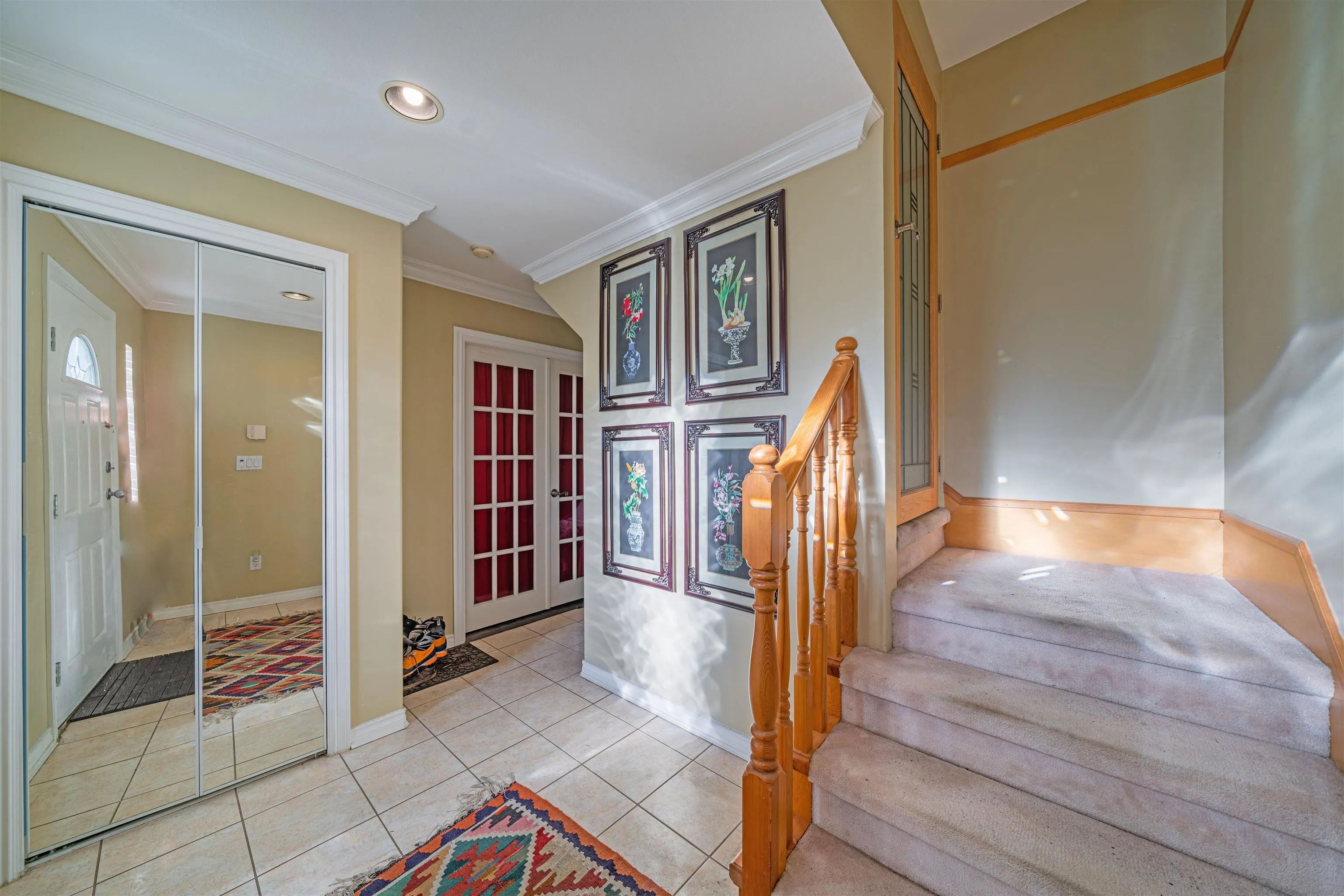 2052 Westview Drive