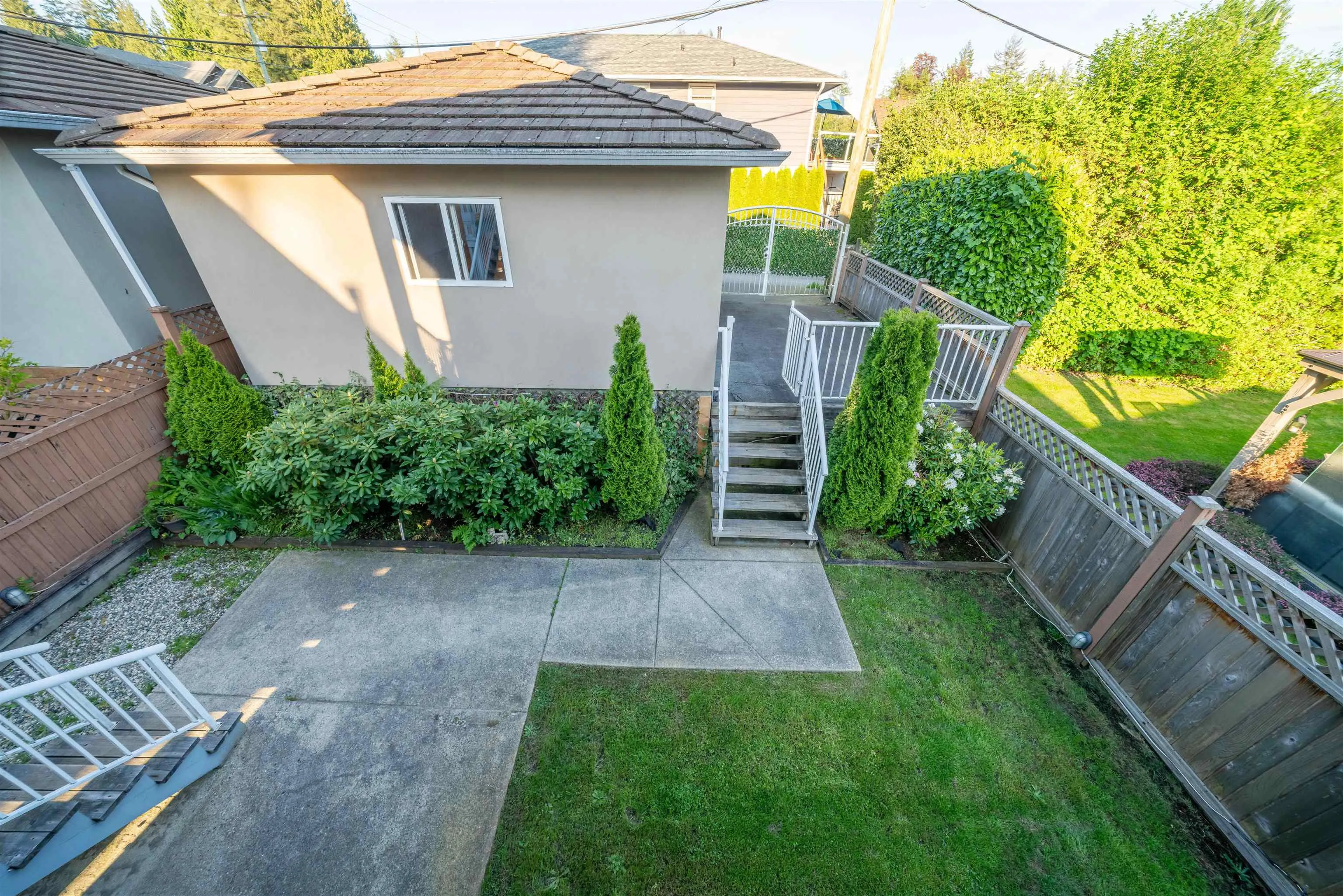 2052 Westview Drive