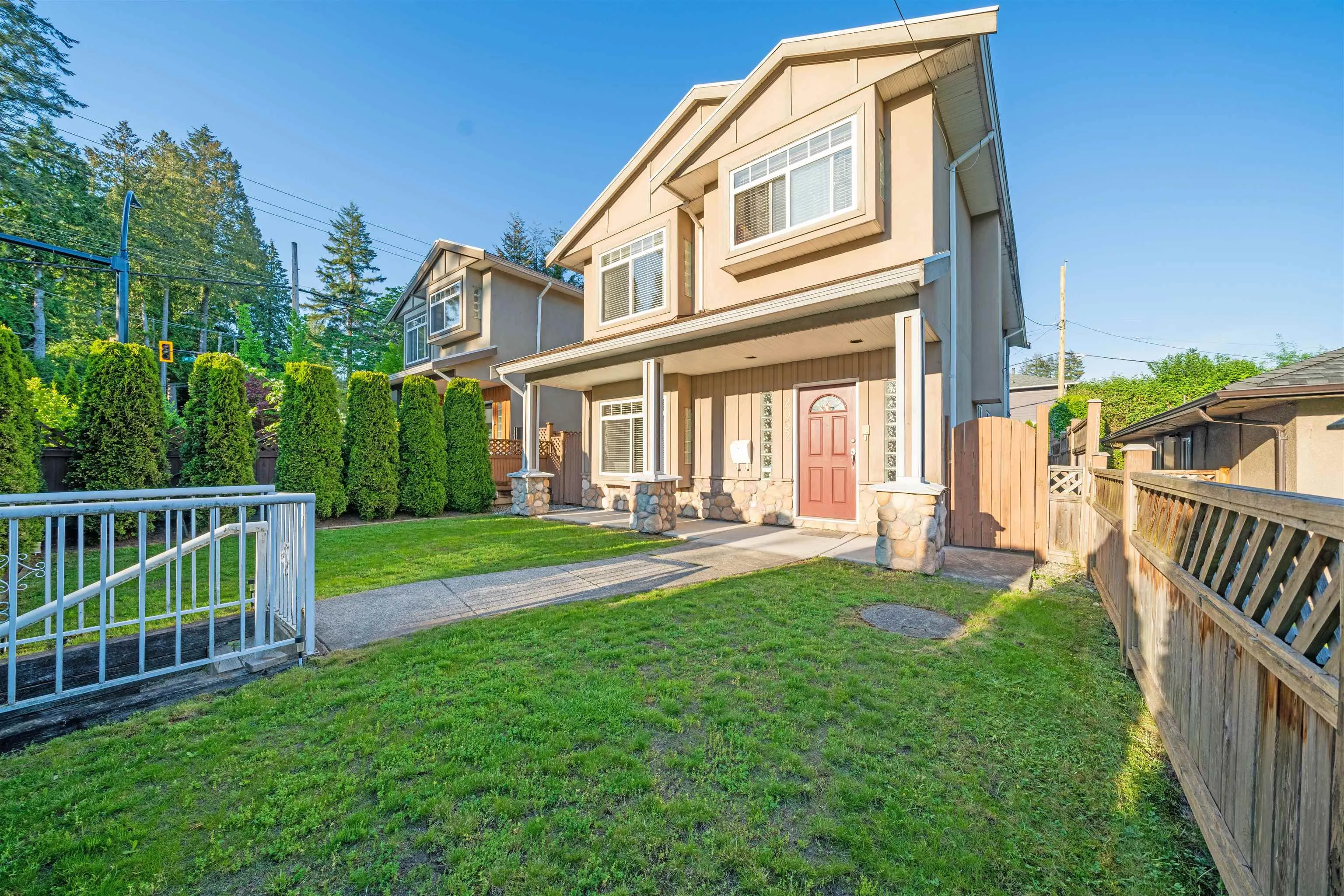 2052 Westview Drive