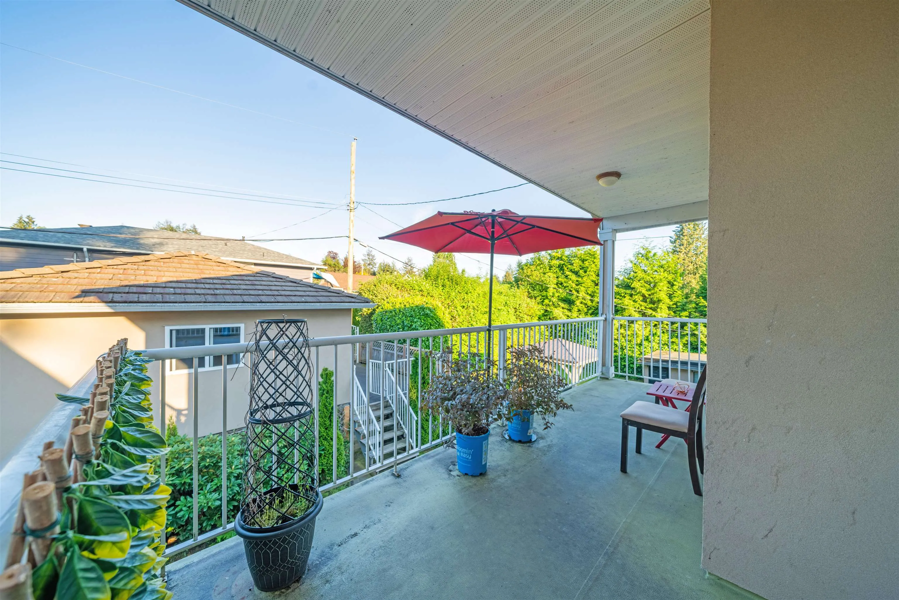 2052 Westview Drive