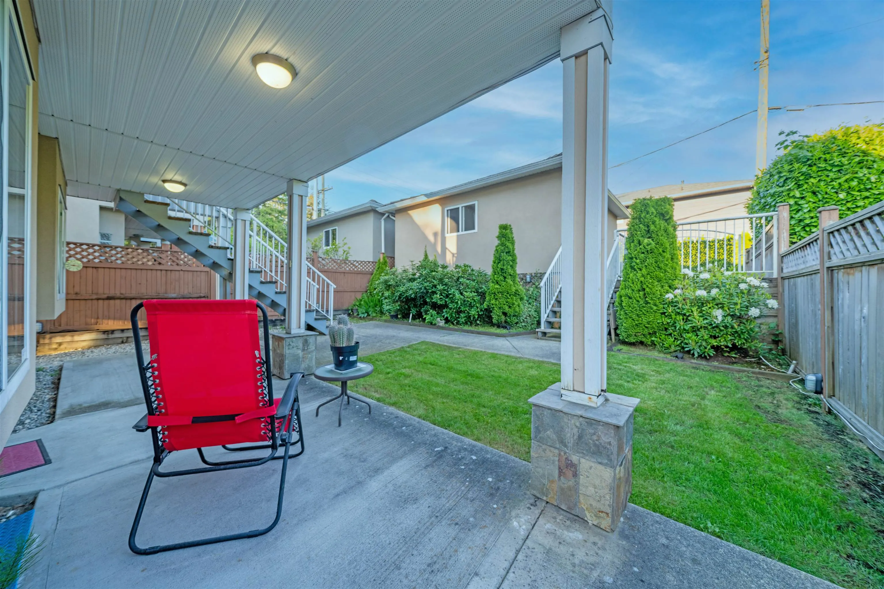2052 Westview Drive