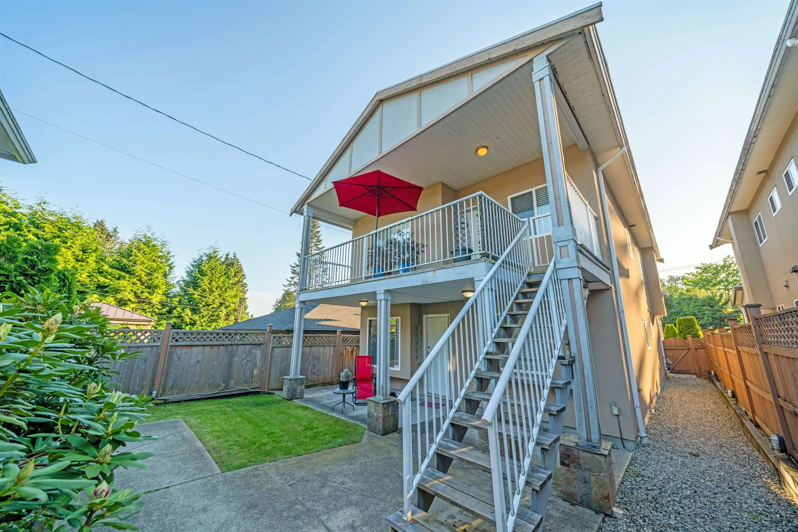 2052 Westview Drive