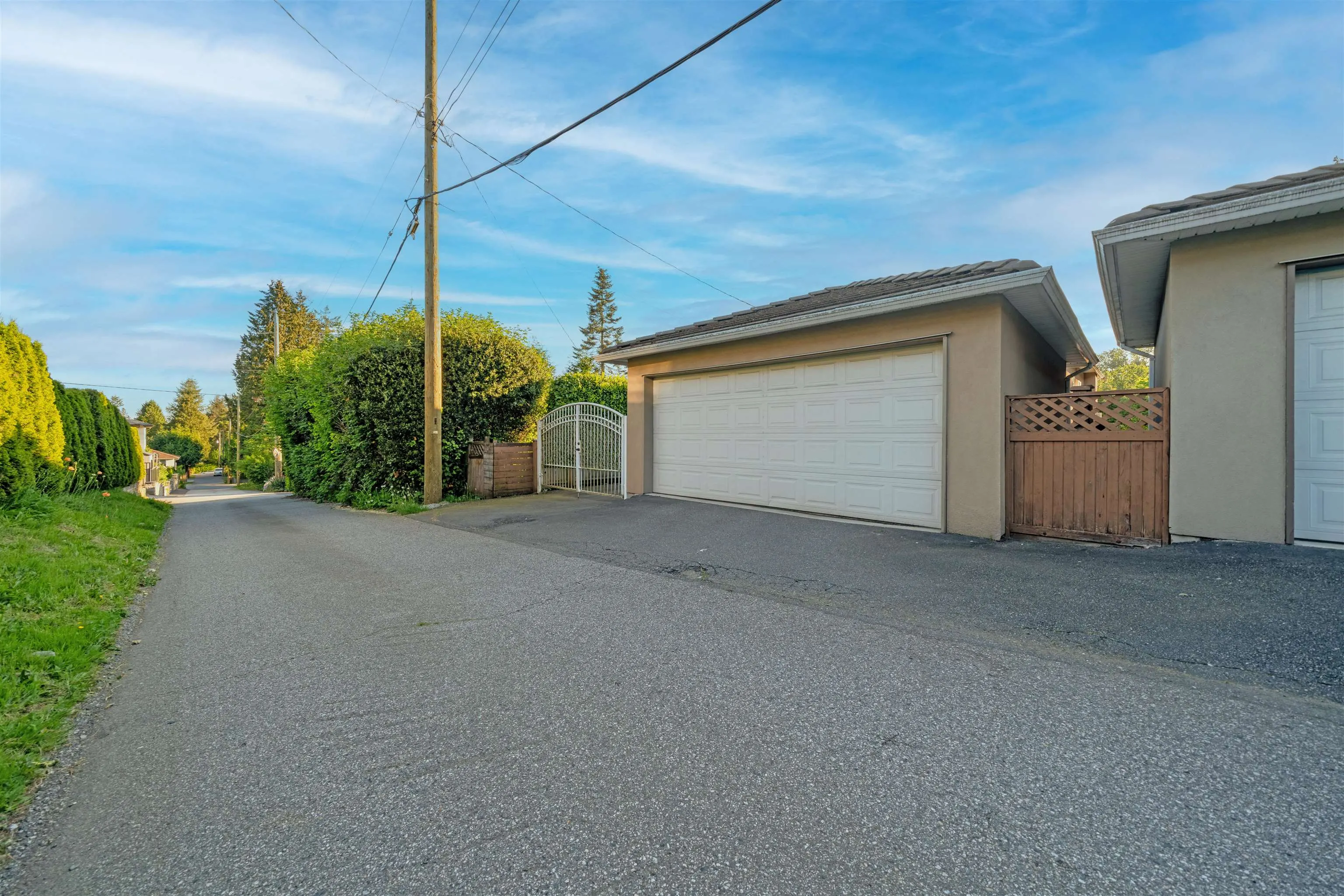 2052 Westview Drive