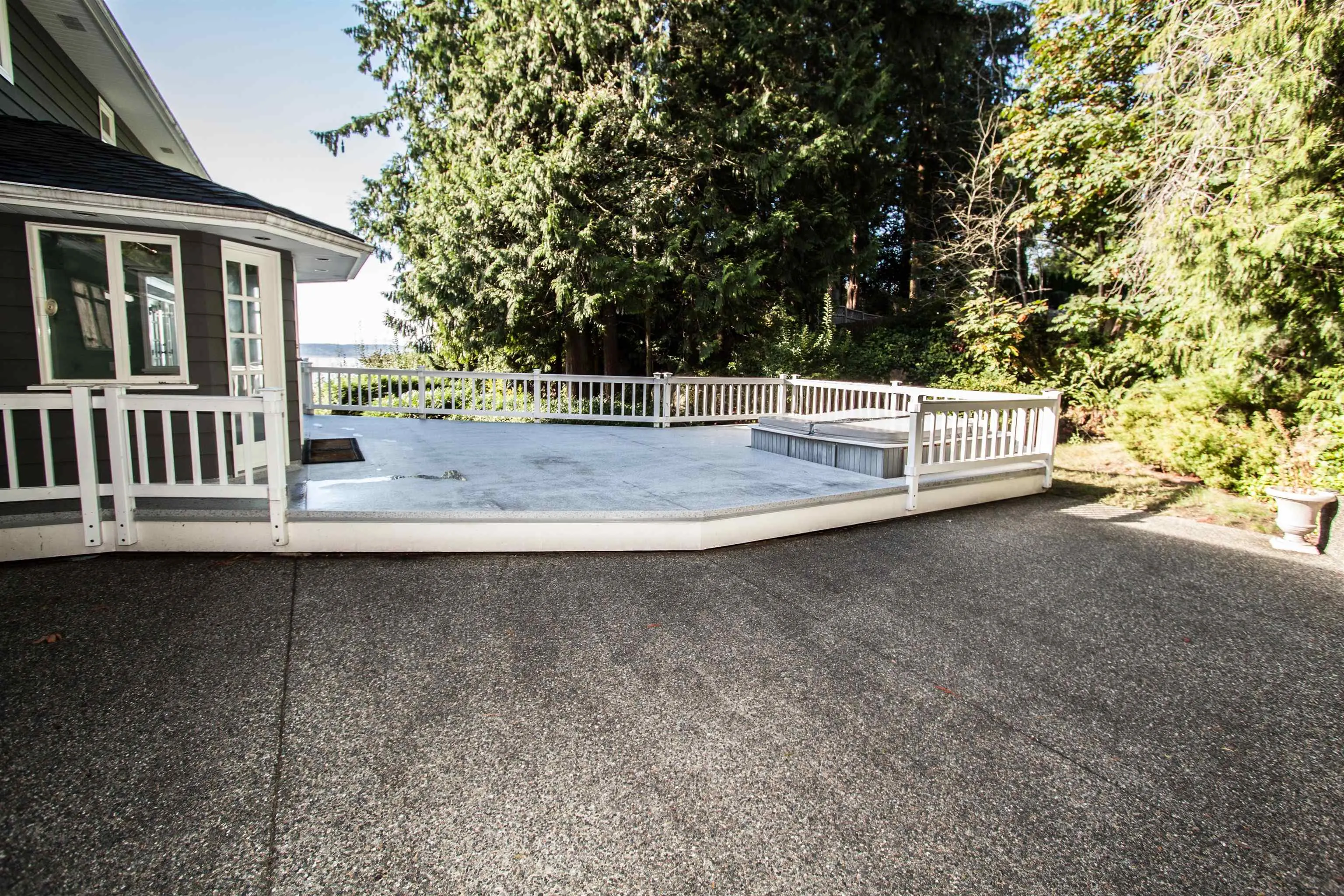 4032 Ripple Road
