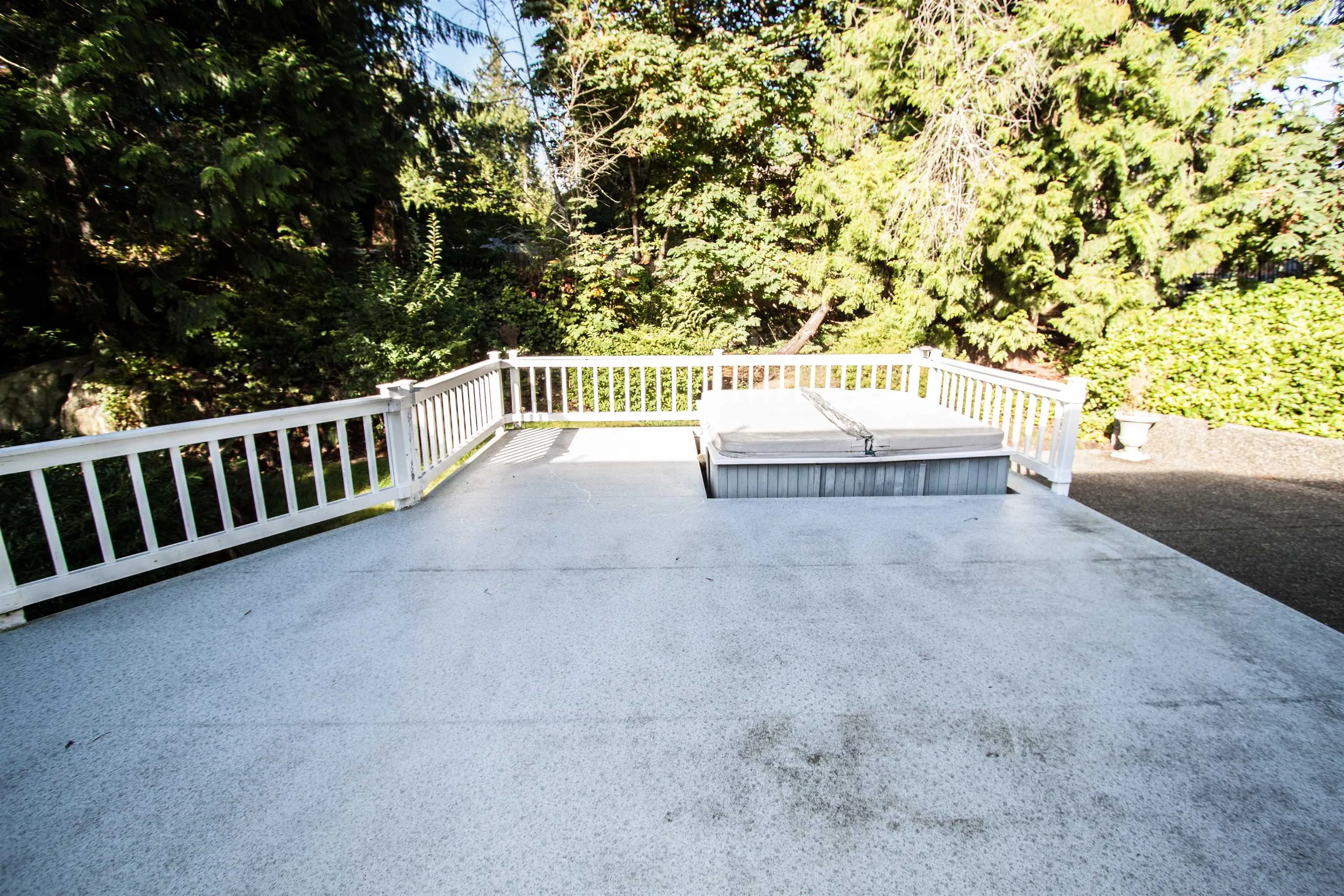 4032 Ripple Road