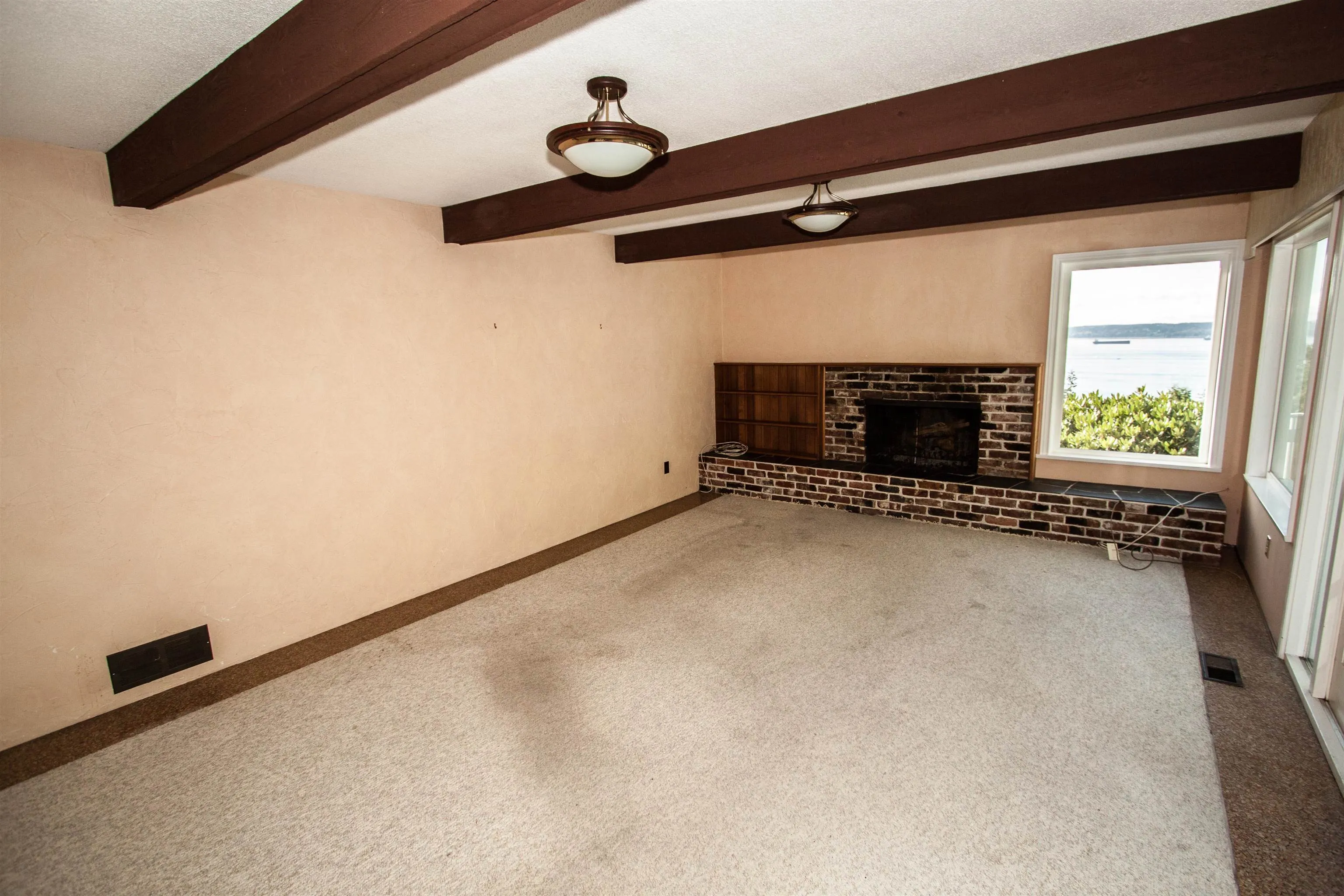 4032 Ripple Road